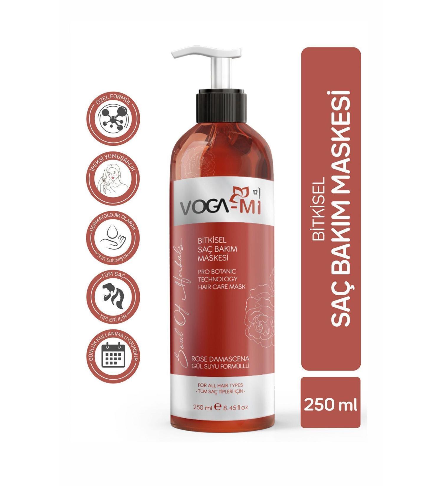 Vichy Sunscreen for Sensitive and Delicate Skin 40 ML SPF 50 Passi.3659