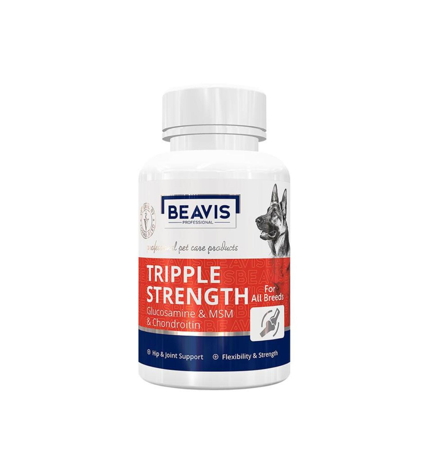 Bepanthol Bepanthol Anti-Pissant Ointment 100 Gr