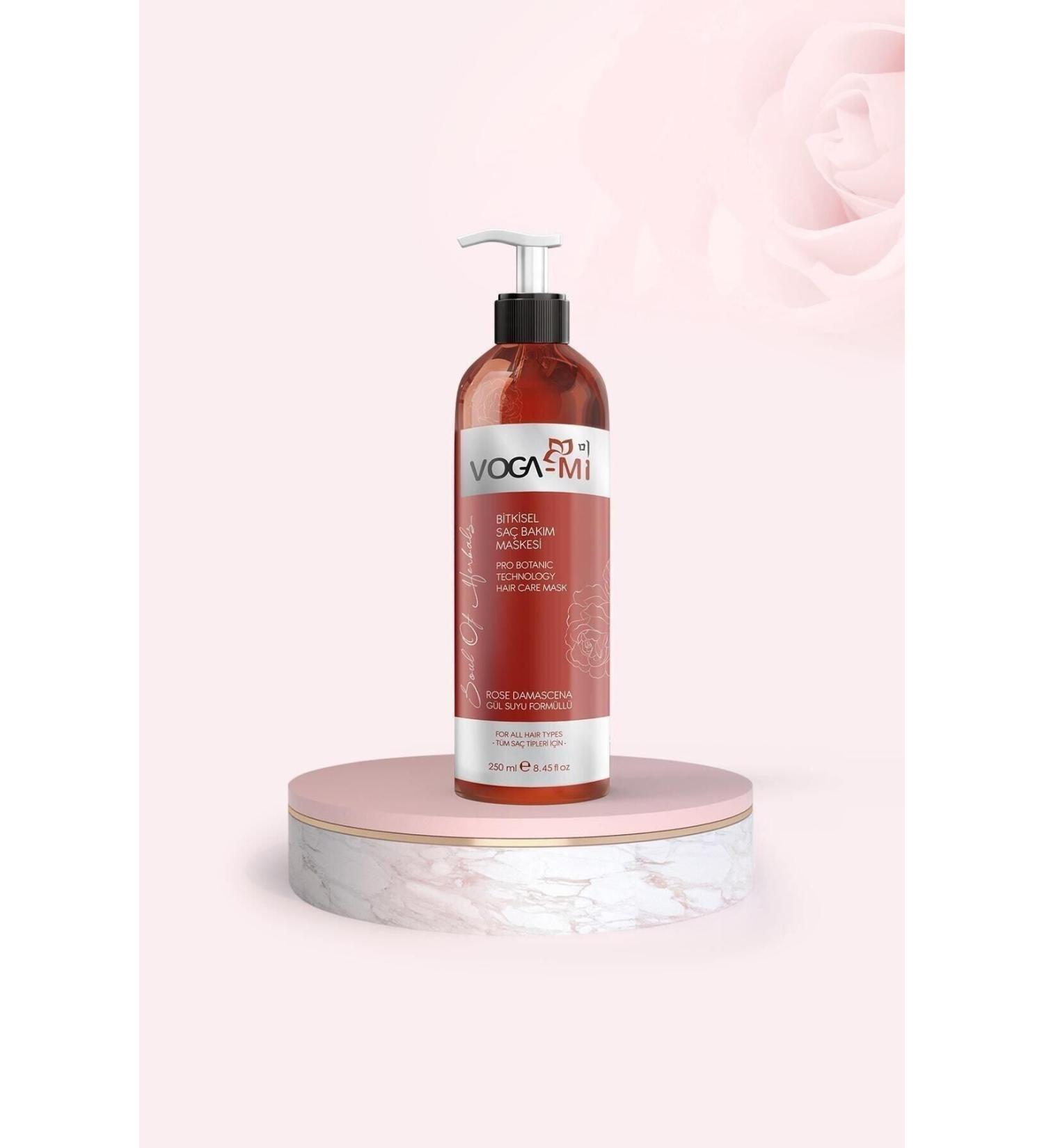 Vichy Super Serum for Thick and Strong Hair 100''ml - Buy Online on GoSupps.com