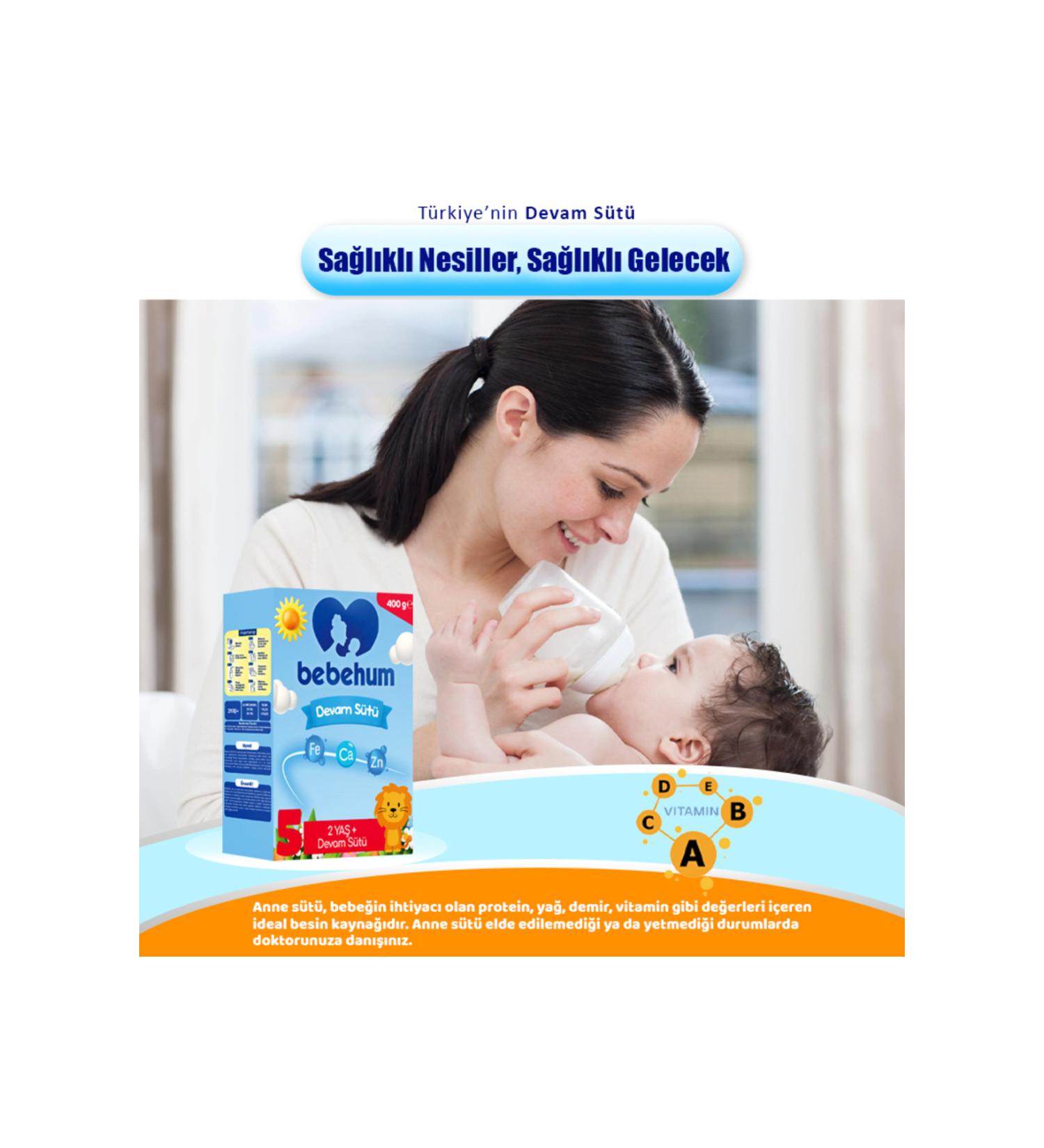Bepanthol Repair Care Ointment 30 gr 3pcs