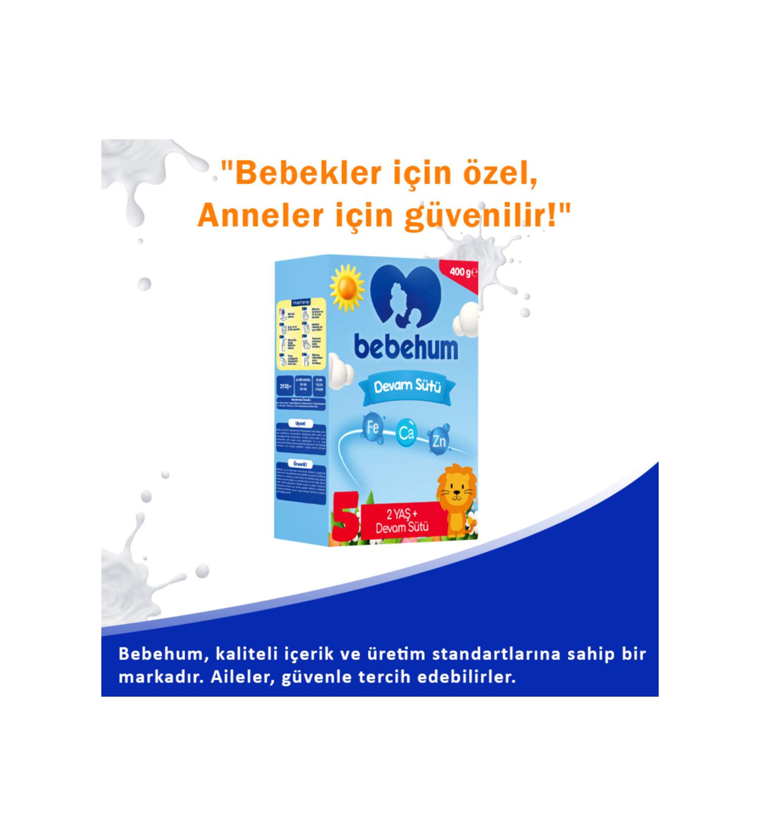 Bepanthol Repair Care Ointment 2 Pieces 30 Gr Skt:07/2020