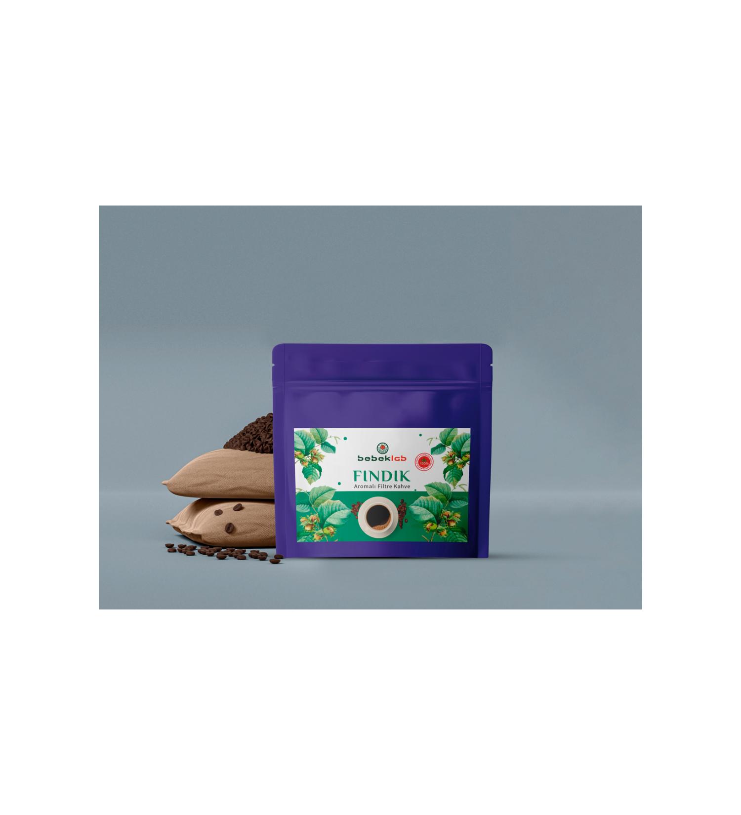 Bepanthol Skin Care Cream 30 Gr