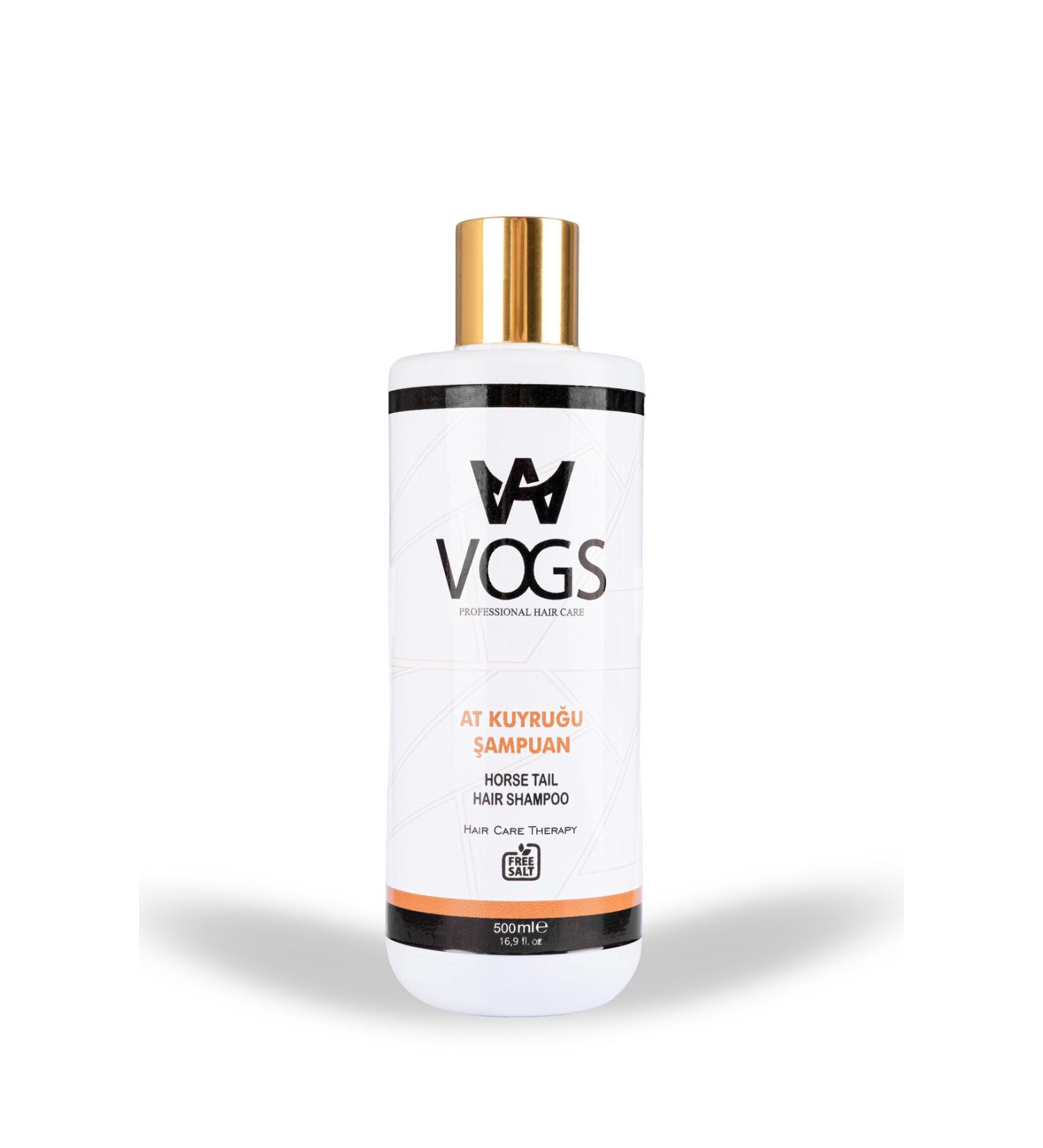 Vichy very high protection face cream for face and d collet area for combination and oily skin 50+SPF 50 ml. - Buy Online on GoSupps.com