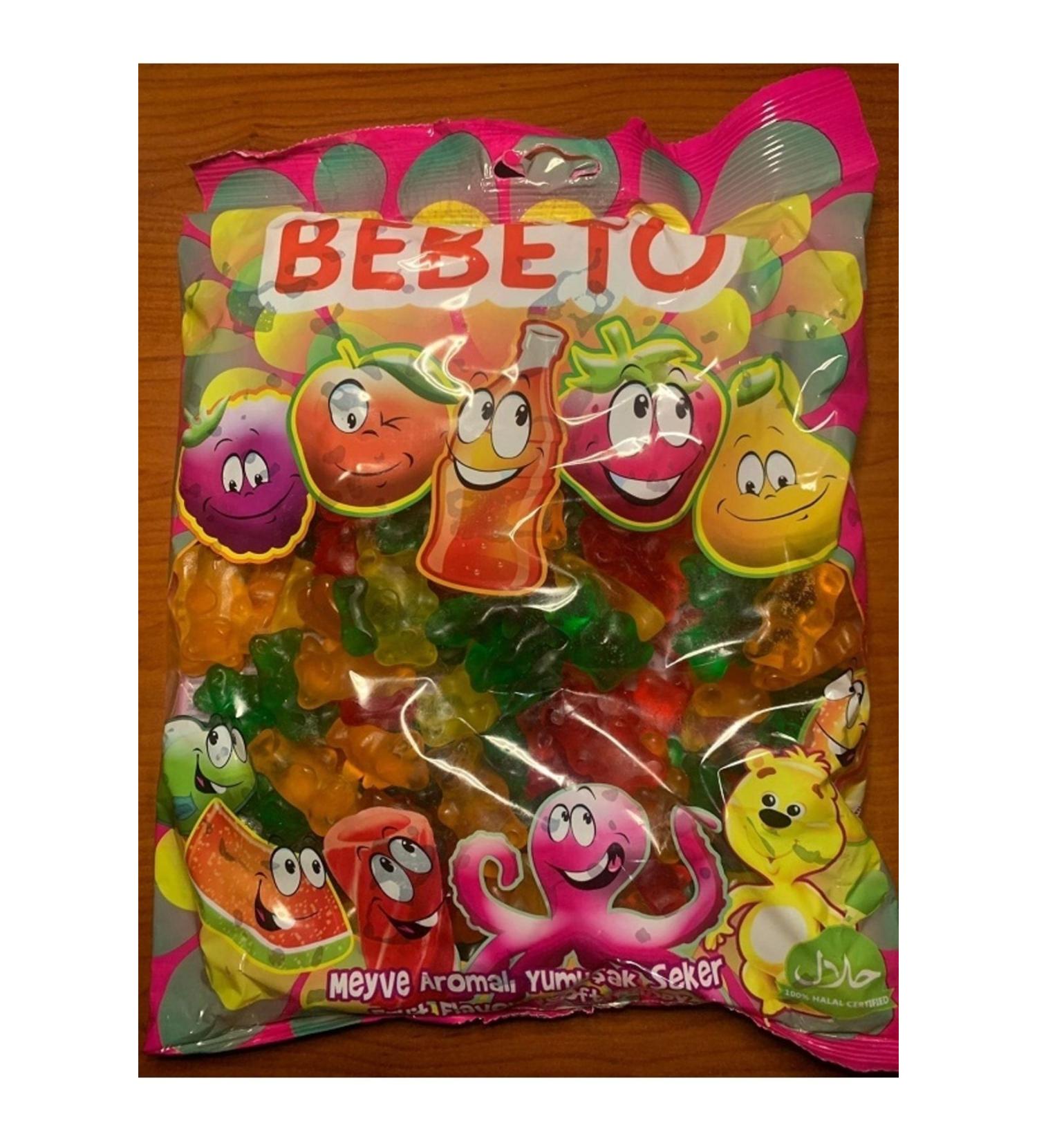 Berra Sifa Kefir Yeast 105 Cc