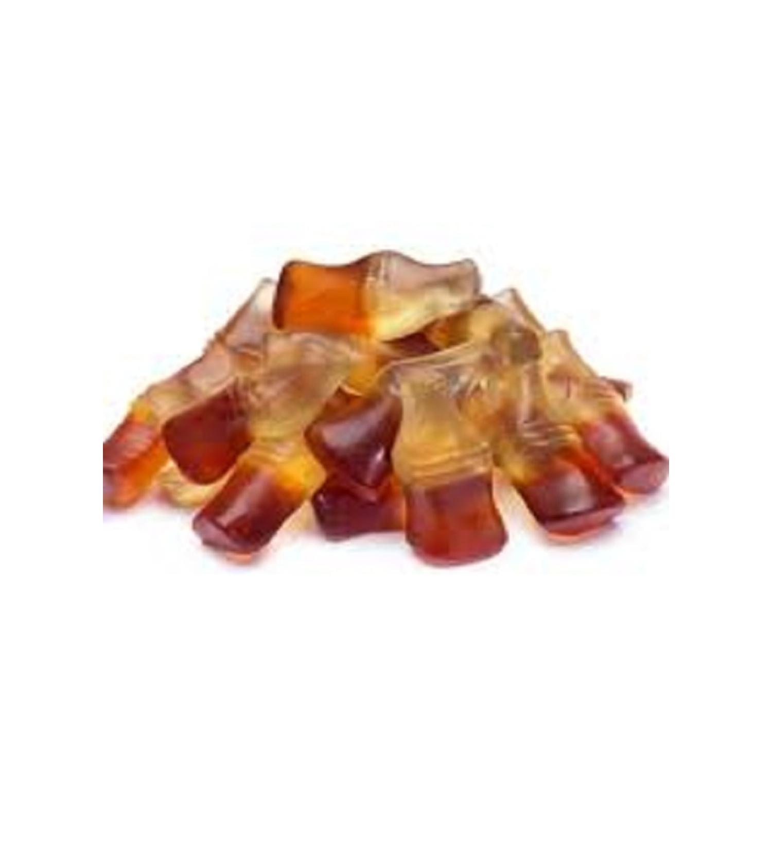 Besnut Cumin Grain 1 Kg