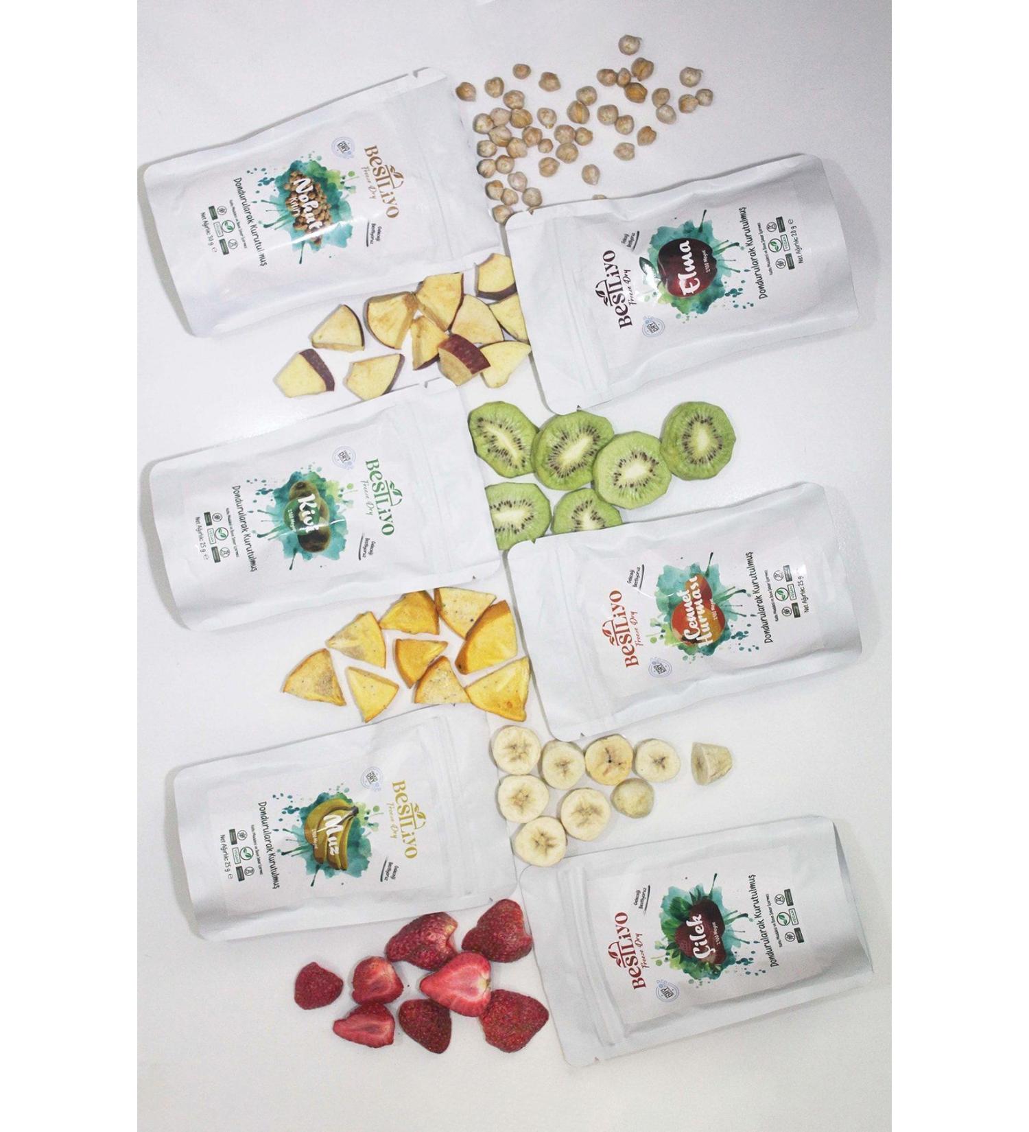 Bestlak Milk Booster Drops (1 PIECE)