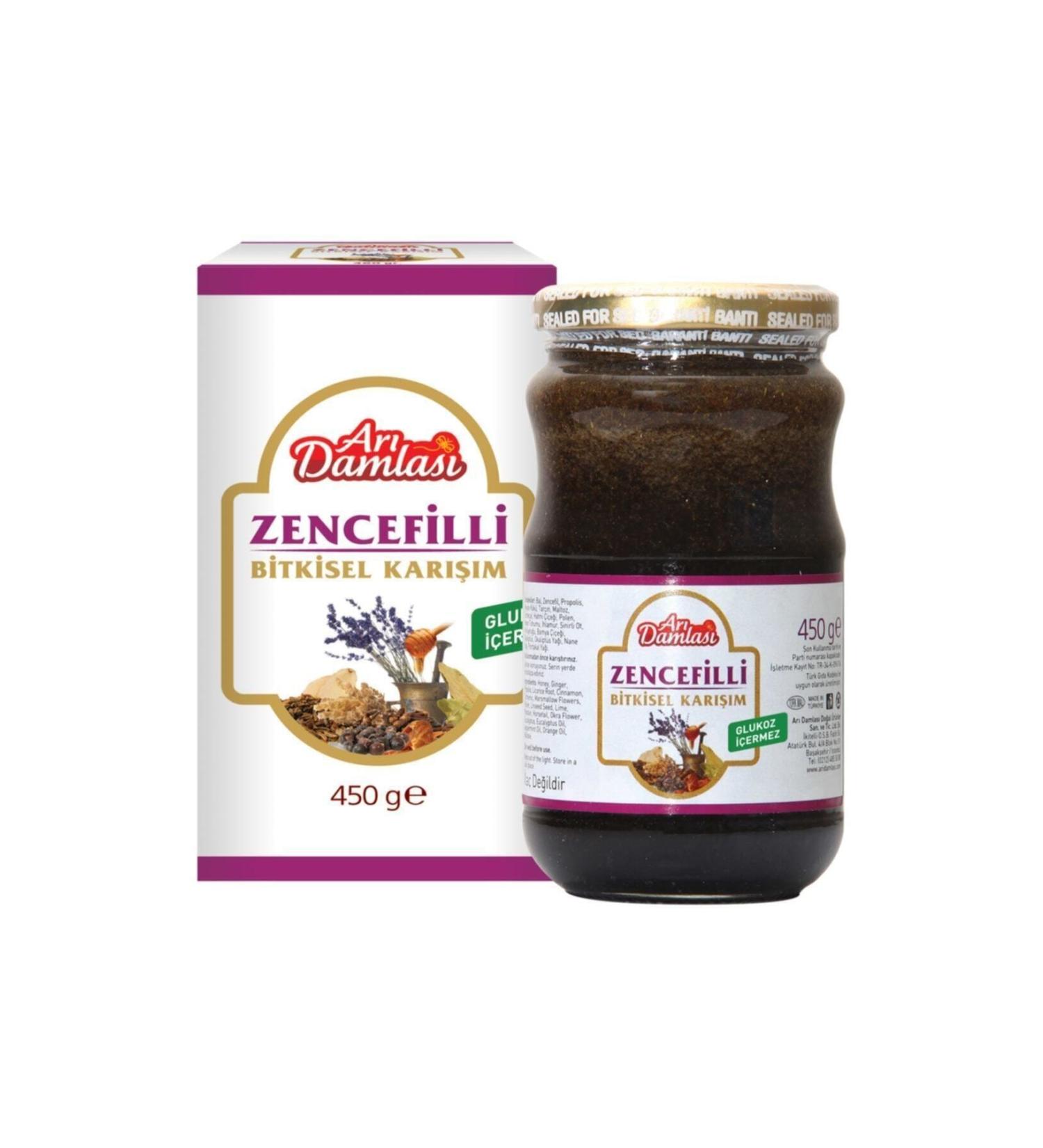 Bestpet Adult Jelly Pouch Salmon Cat Food 85 Gr X 9 Pieces