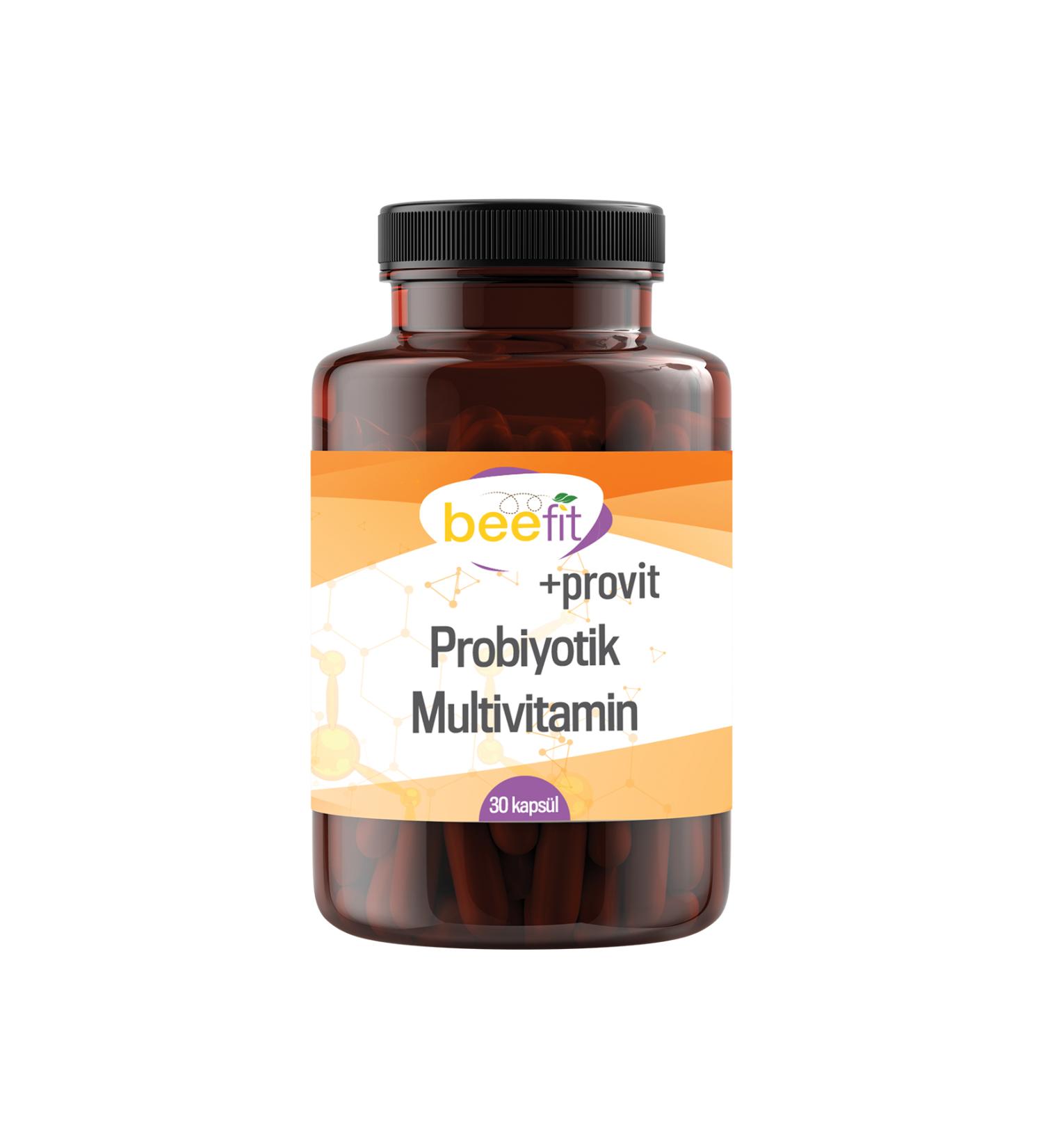 Bestpet LIVER ADULT CAT CANNED FOOD 400 GR X 12 PIECES