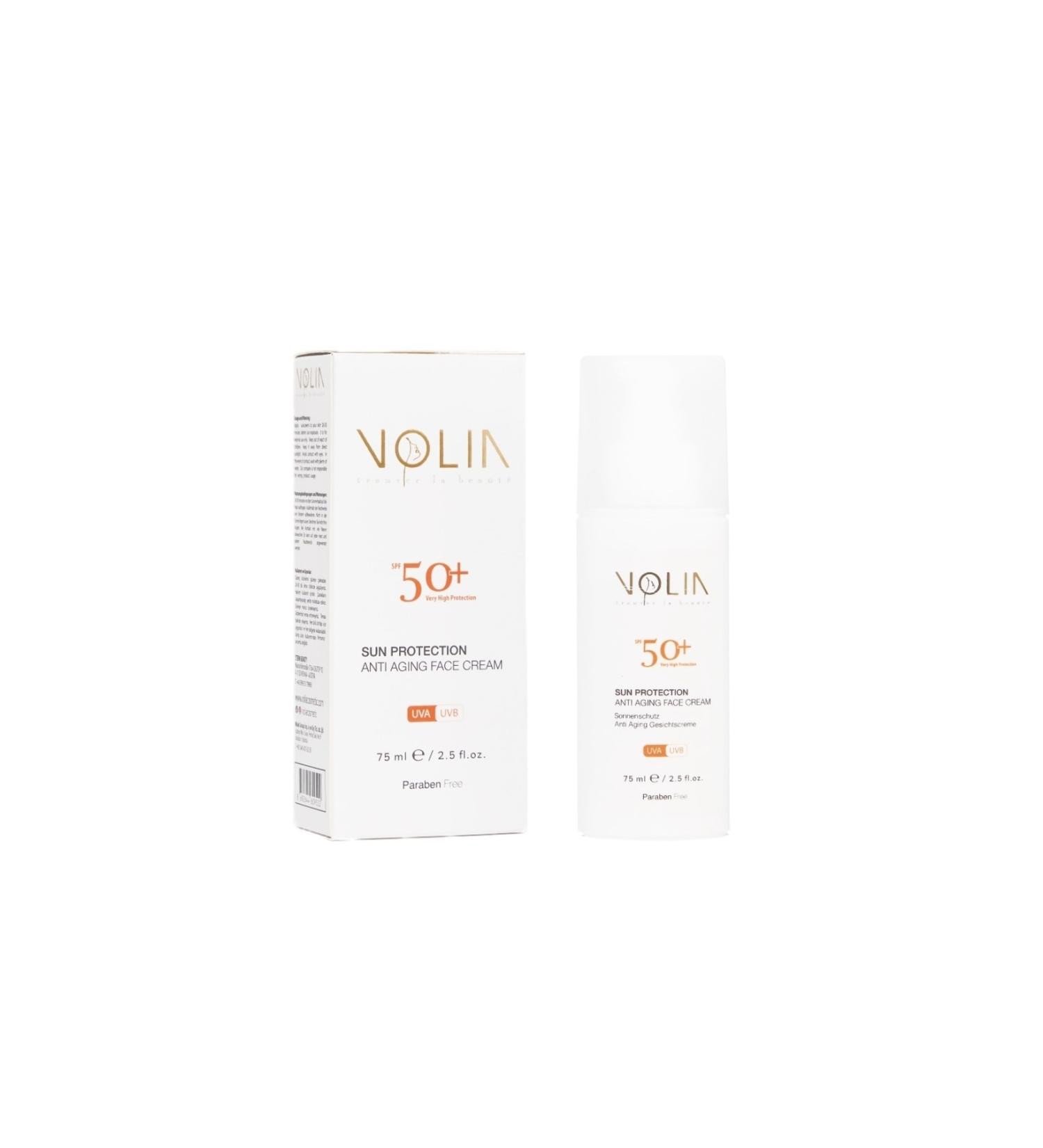 Vichy BRIGHTENING ANTI-DARK CIRCLES EYE CARE CREAM-15 ML PASSI.1942