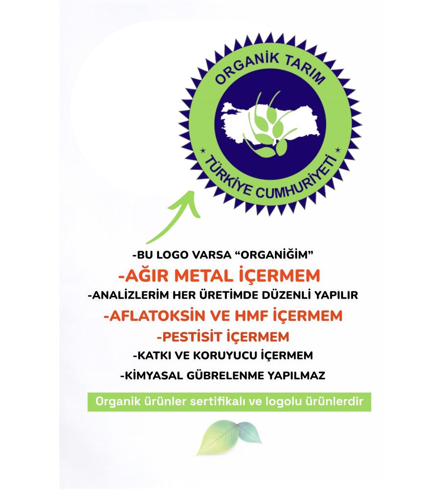 Bioline Bio-zinc Paste Dog 100 gr X 2 Pieces 353067