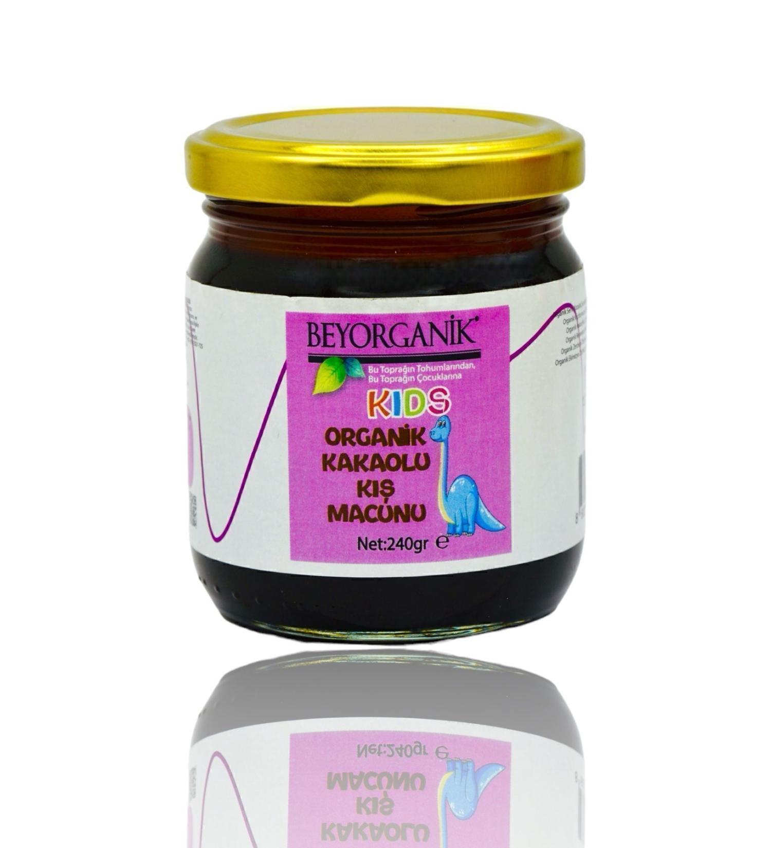 Bioline Cat and Dog Dry Powder Shampoo 100 Gr