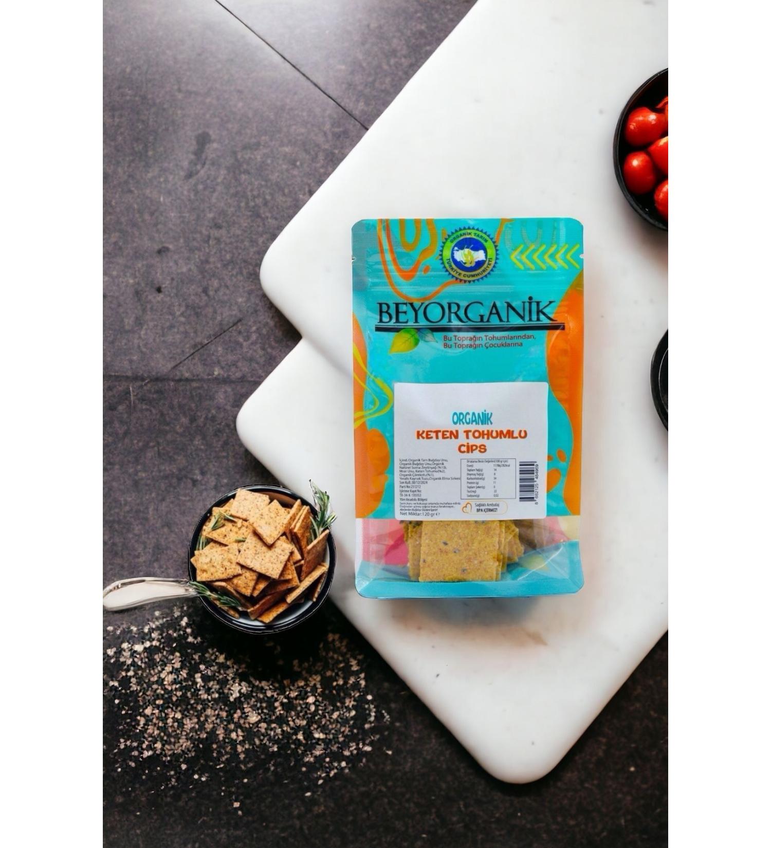 Bioline Cat Shampoo Tow Remover 200 ML 125072