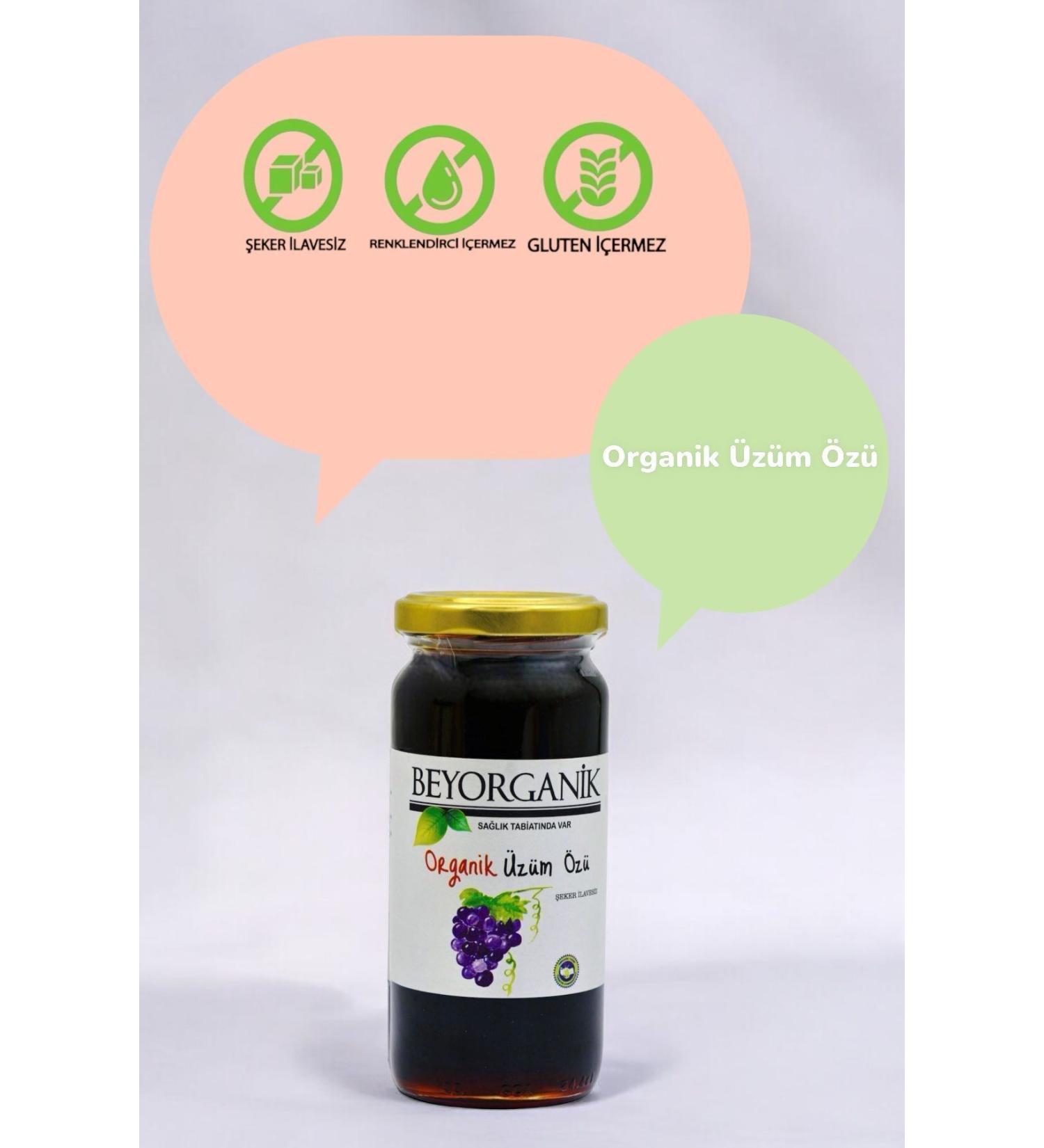 Bioline GLUCOSAMINE PASTE CAT 100 GR X 2 PIECES 132070