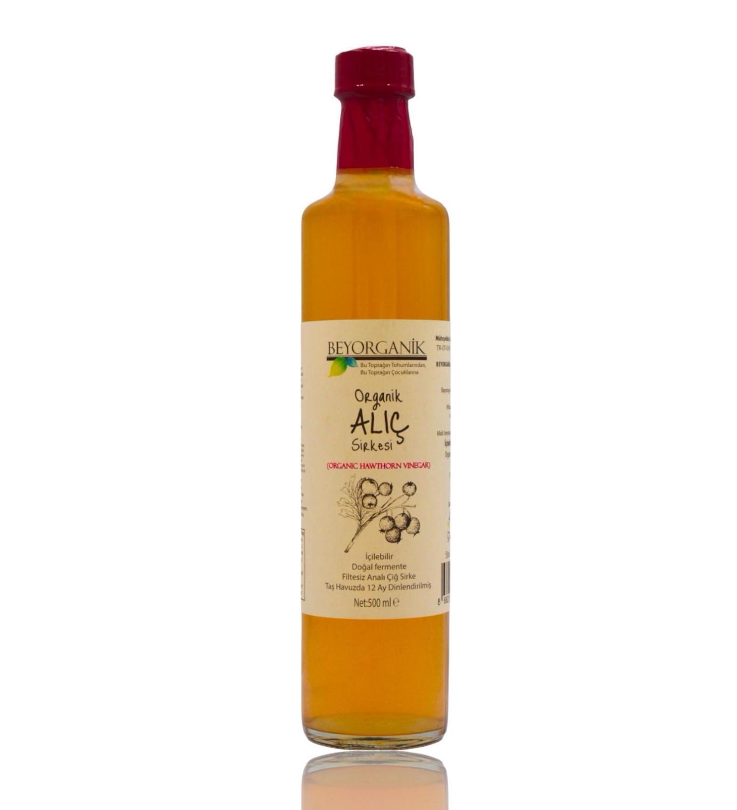Bioline Hemp Oil Dog Shampoo 250 ml