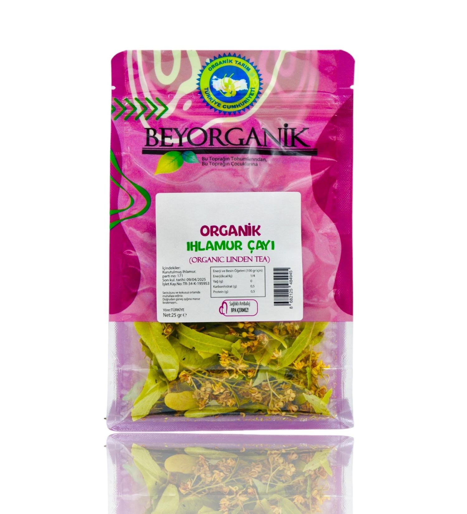 Bioline Long Hair Cat Shampoo 250 Ml