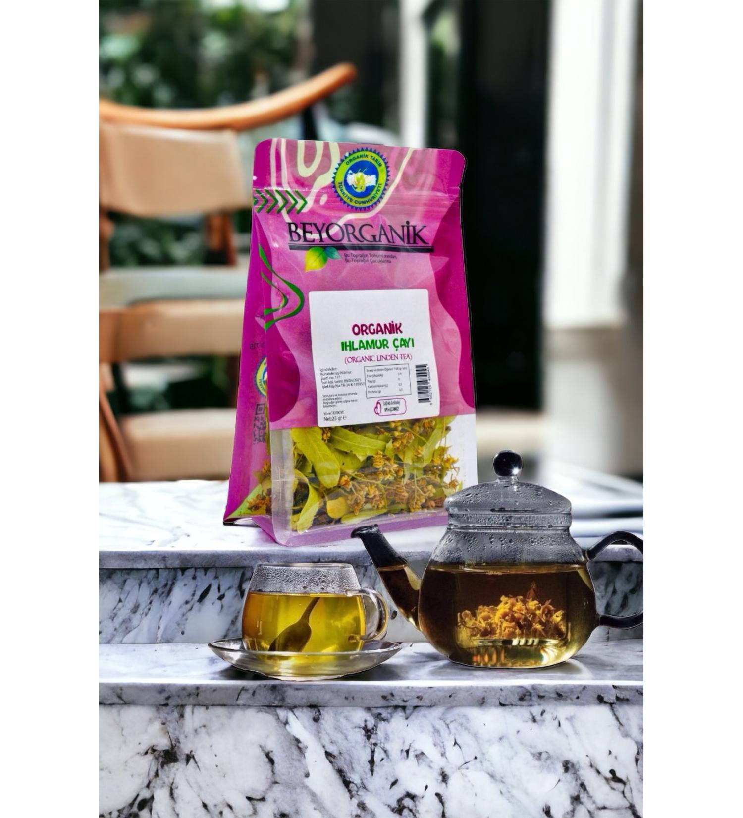 Bioline Long Hair Cat Shampoo 250 Ml