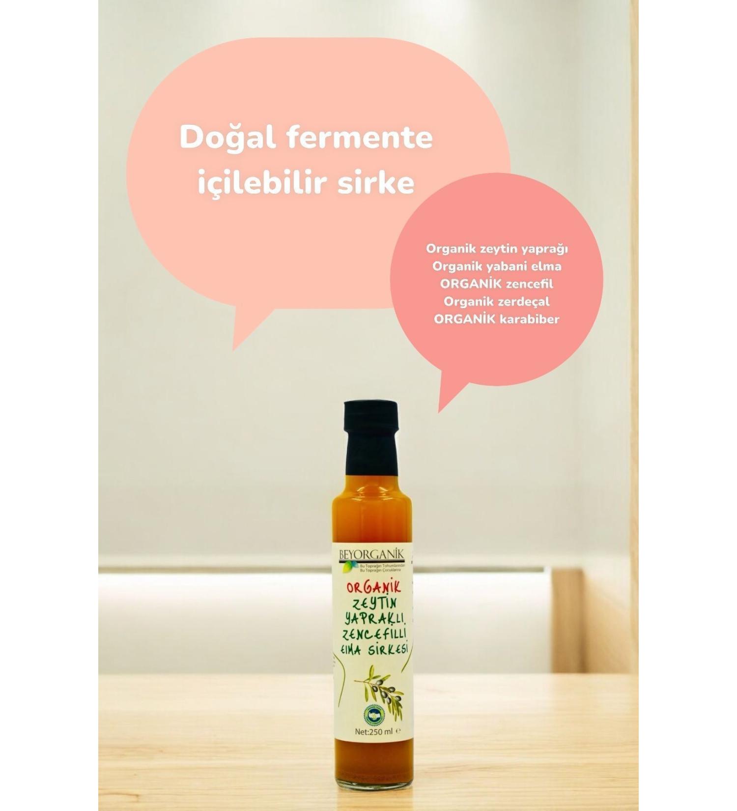 Bioline Neem Tree Extract Dog Shampoo 250 ml 316105