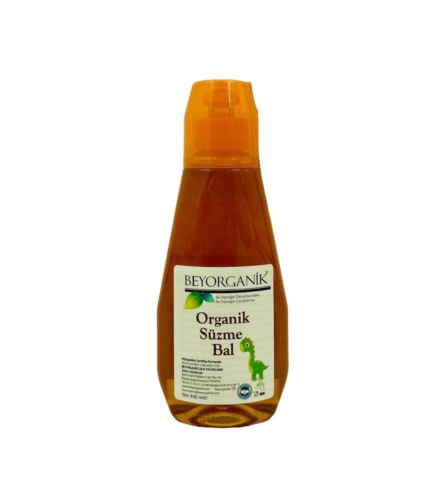 Bioline Puppy Paste 100 gr X 2 Pieces 345109