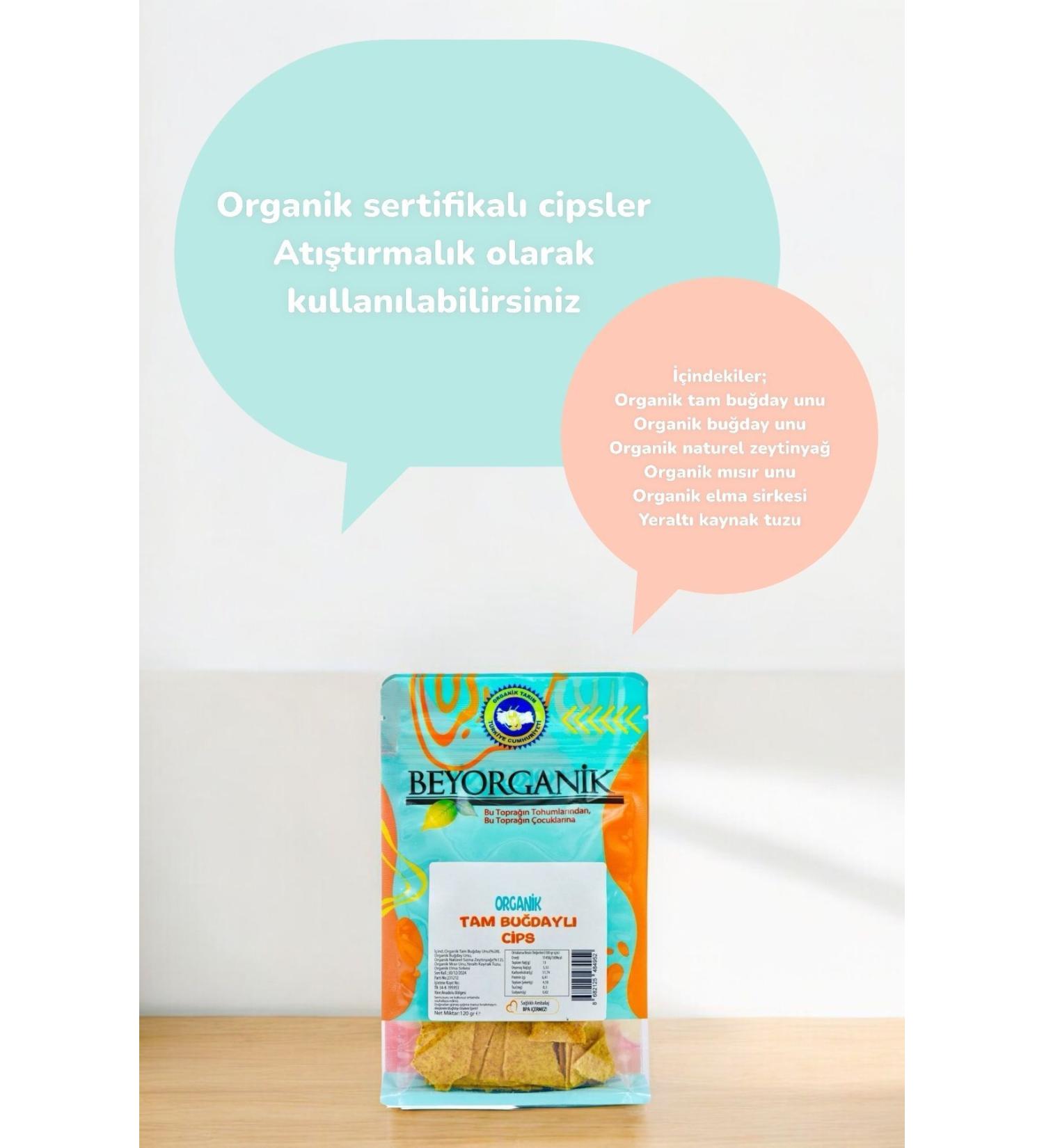 Biolive B Vitamin Multivitamin Biotin for Dogs Shedding Coat Health 100ml