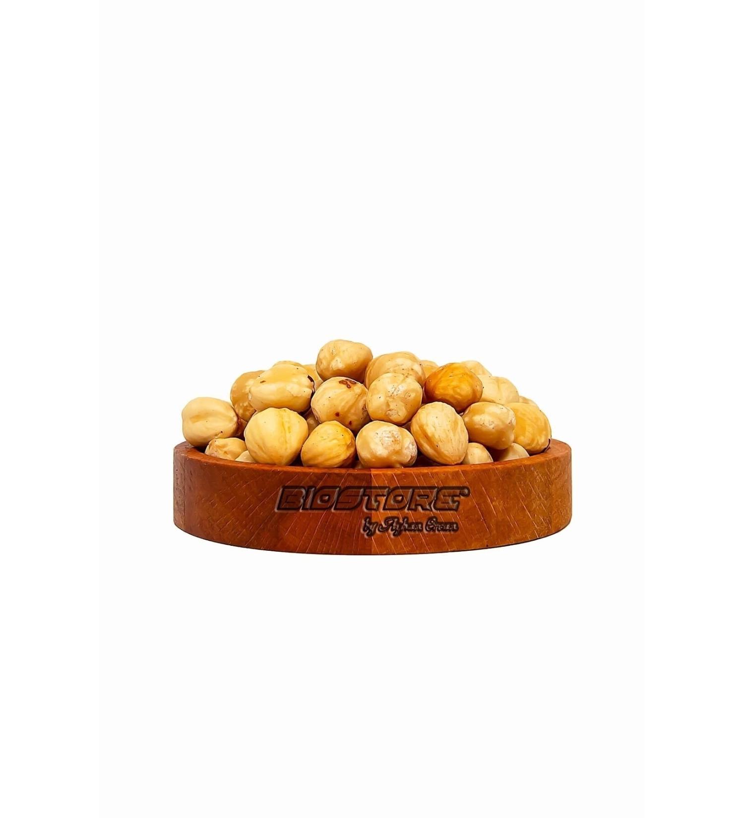 bh bayhekim Pine Cone Paste