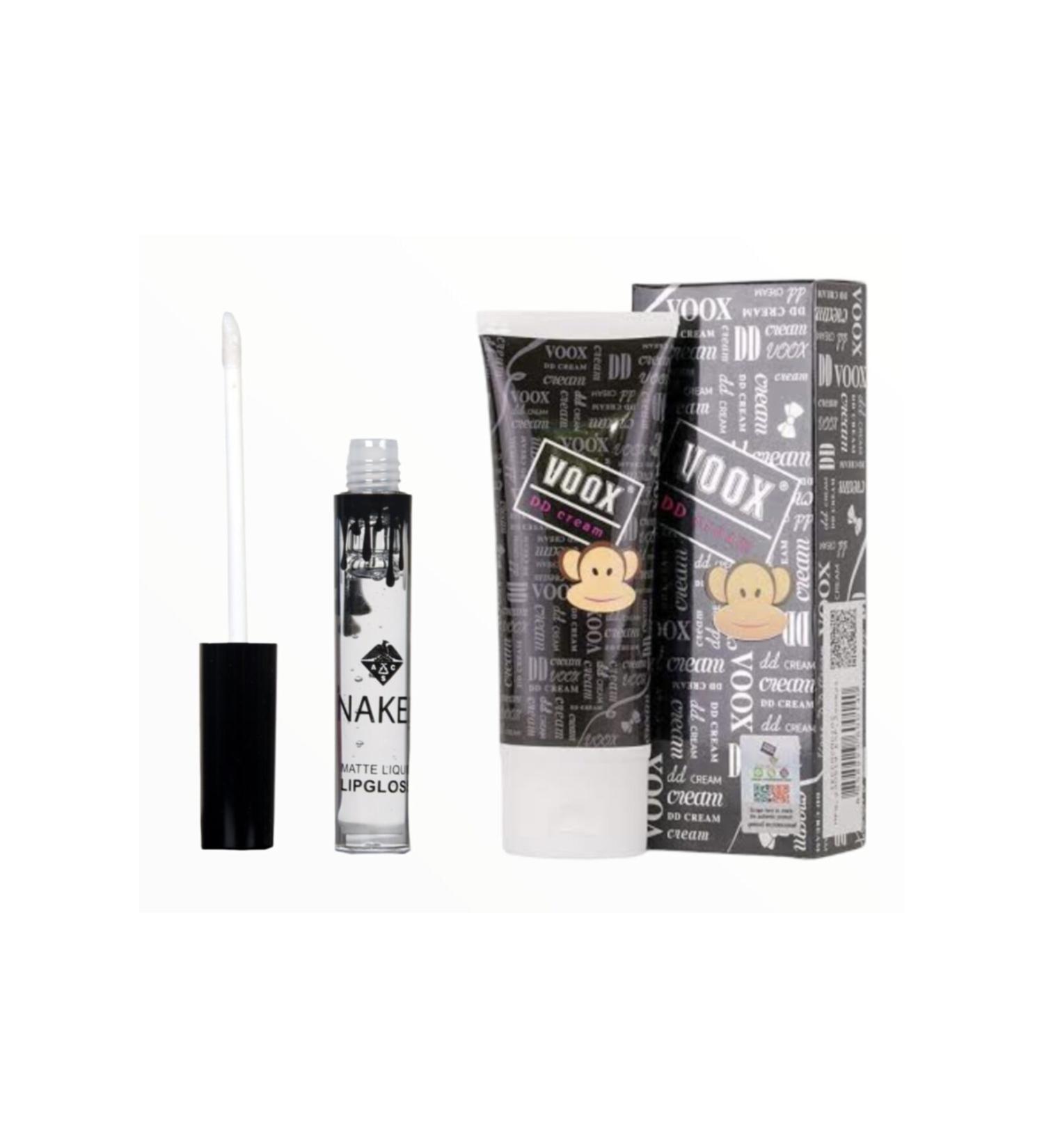 Victoria's Secret BEAUTY Island Market Body Lotion 236ml