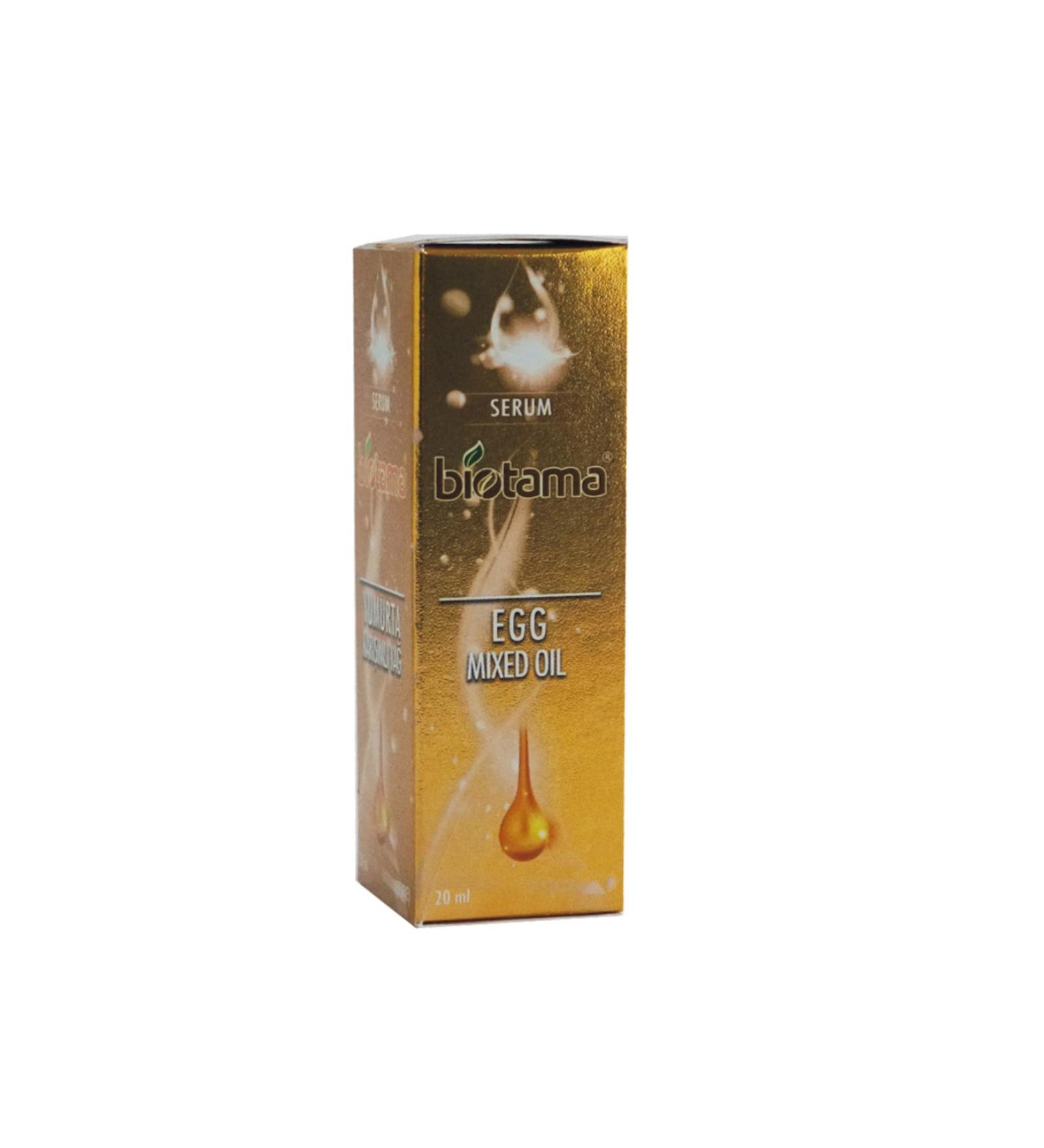Bi Hazelnut NATURAL SUGAR-FREE HAZELNUT PASTE DIABETIC PRODUCT 1KG ADDITIVE-FREE VEGAN GLUTEN-FREE SPREAD 0 HAZELNUT