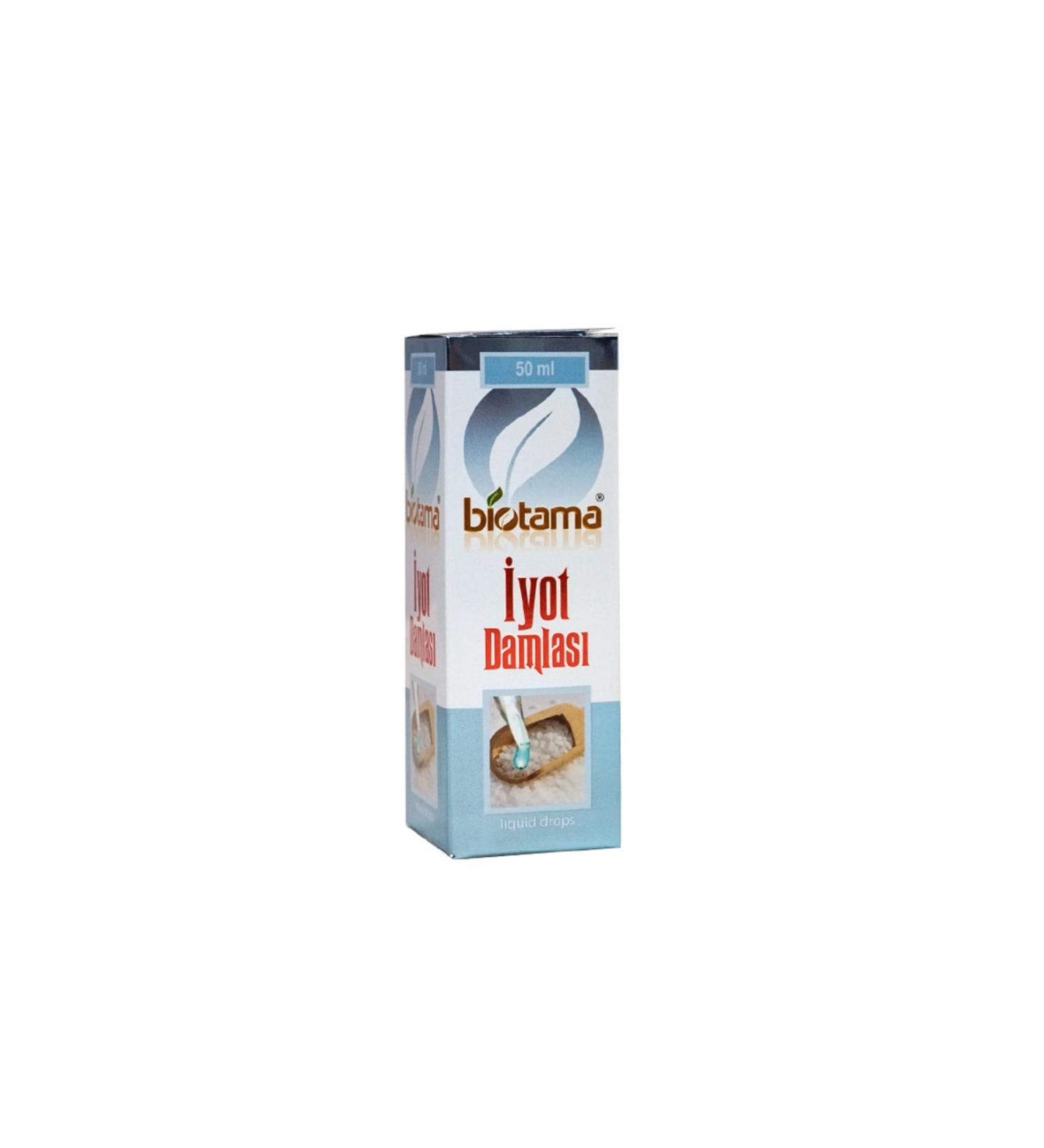 Bi Yudum Do a Vanilla Sky Iced Tea - Vanilla Iced Tea 25 Gr