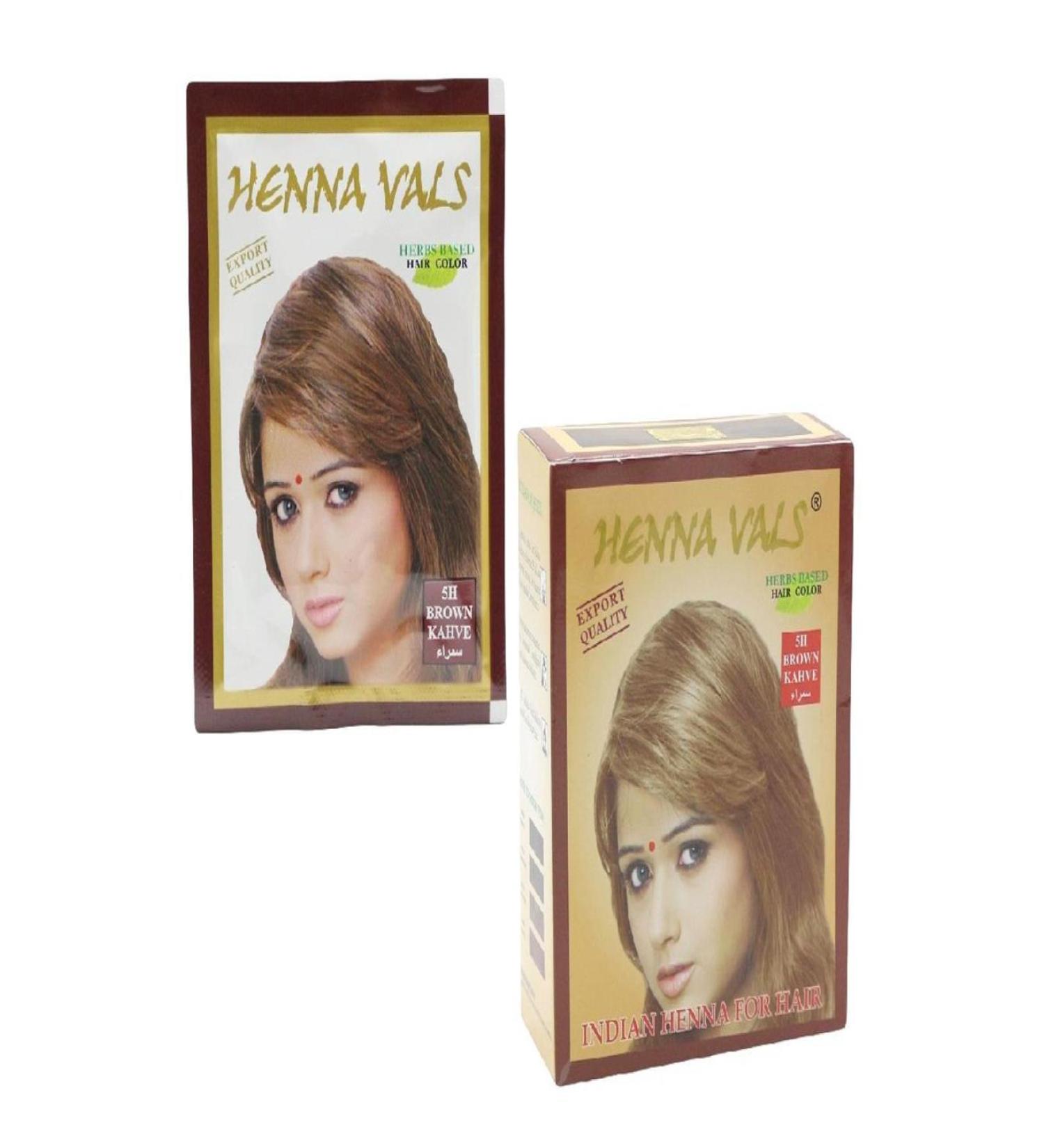 Victory Firming Anti-Cellulite Cream 200 Gr - Buy Online on GoSupps.com