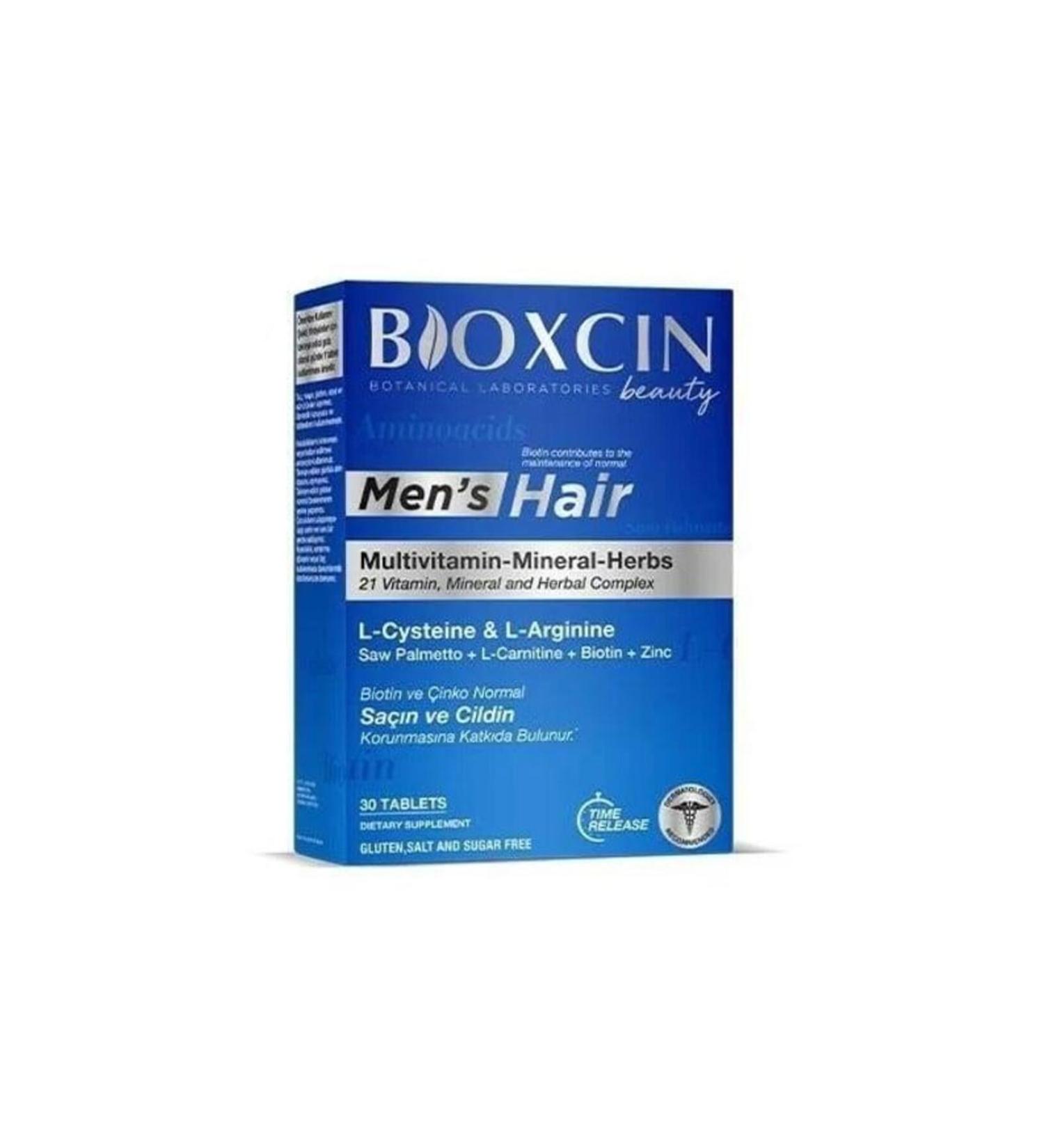 Collagen in Water Bigjoy Collagen in Water 30 Shot (1 Shot 40 Ml)