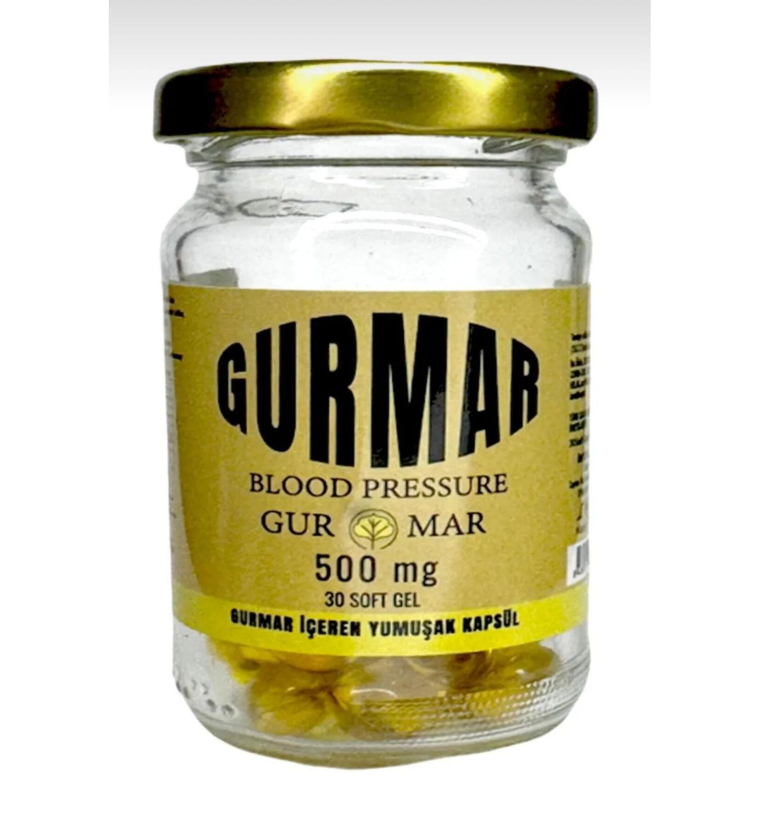 Bihruz Sweet Pepper Paste Homemade 500gr