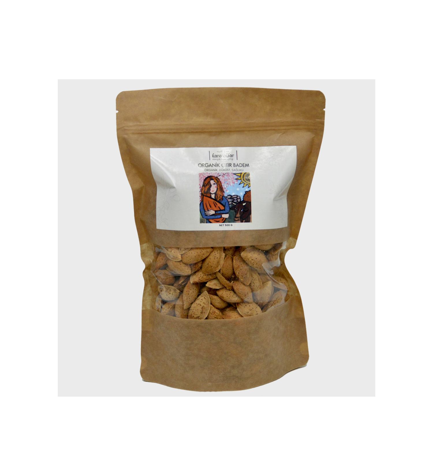 Billur 1000 Salt Stick 1 gr