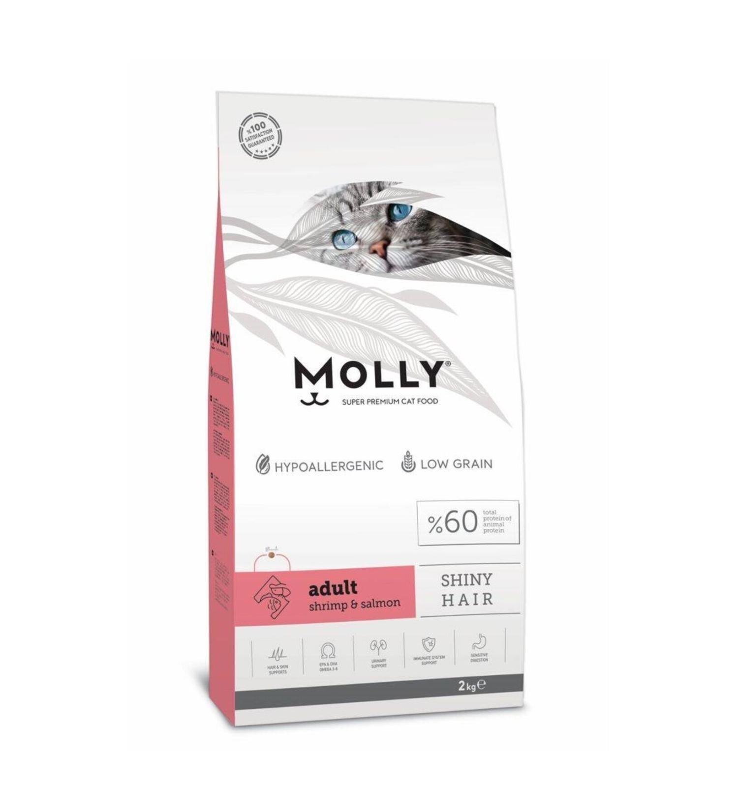 Billur BILLUR IODINE SALT 750 GR X 12 PIECES