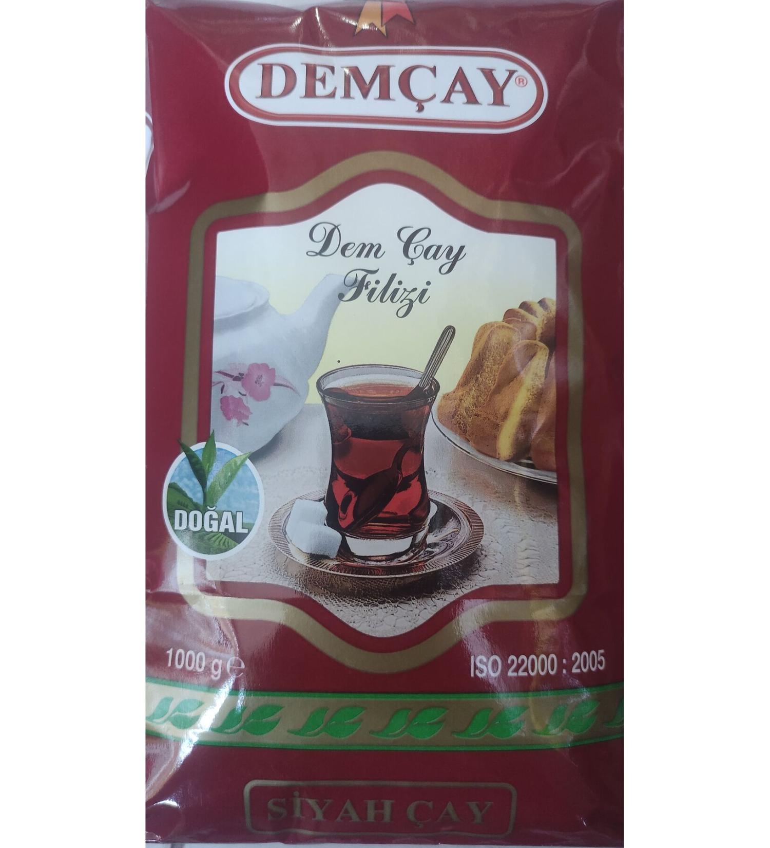 Bio Pet Active Dent Hexidine Cat and Dog Oral / Dental Care 250 Ml