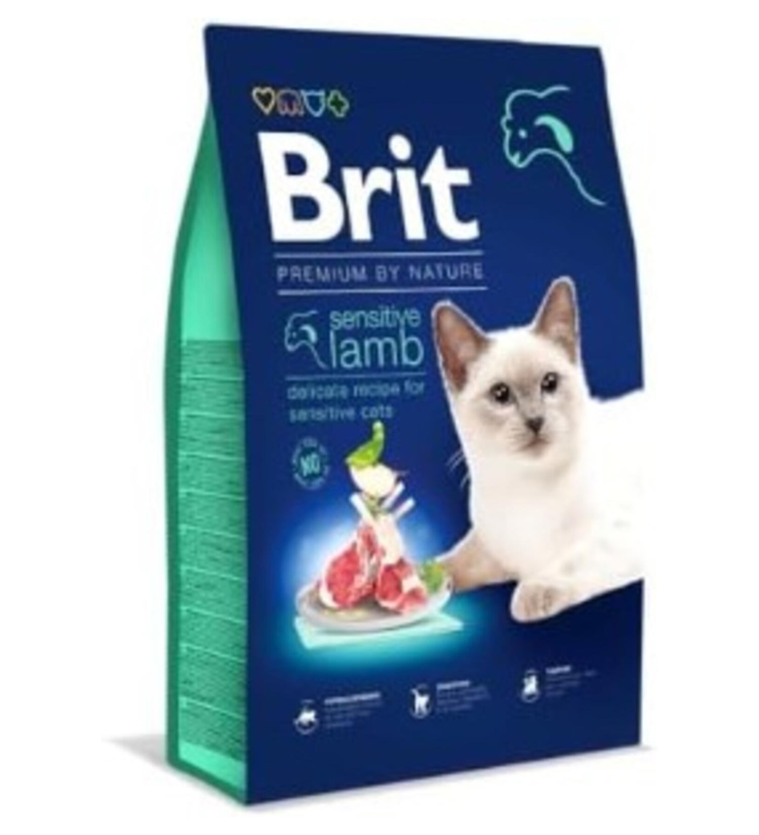 Bio Pet Active Short Haired Dog Shampoo 250 Ml