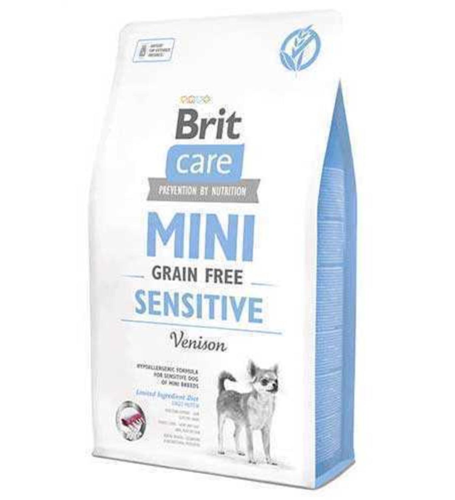Bio PetActive Biodent Enzymatic Toothpaste for Cats and Dogs 100 ml