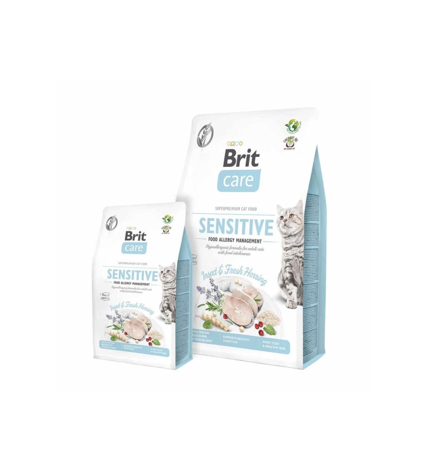Bio PetActive Biootic (For Cats and Dogs) Ear Cleaning Solution 100 Ml.