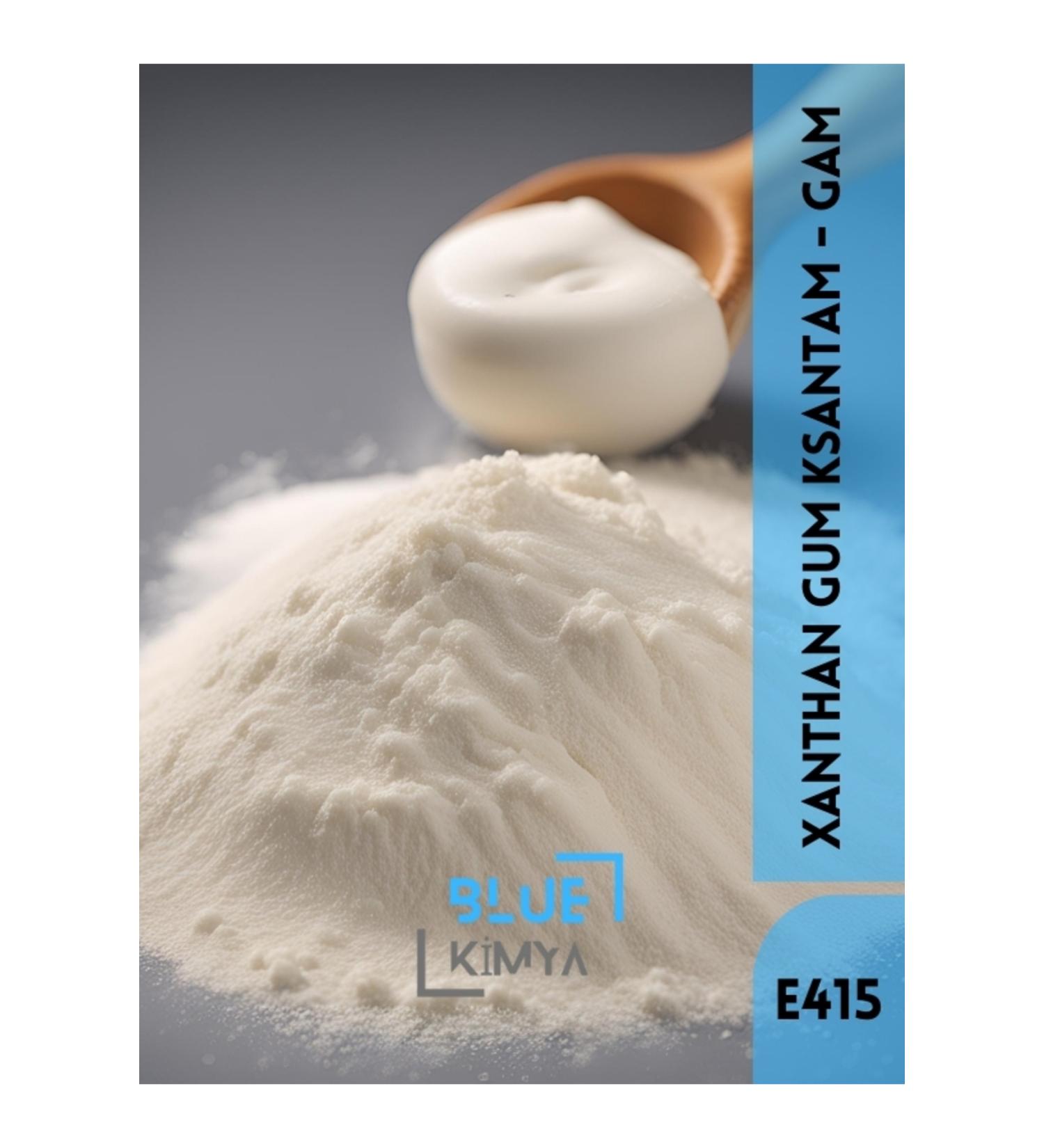 Bio PetActive Biopetactive B odent Hexidine (Oral and Dental Care Product) 250ml