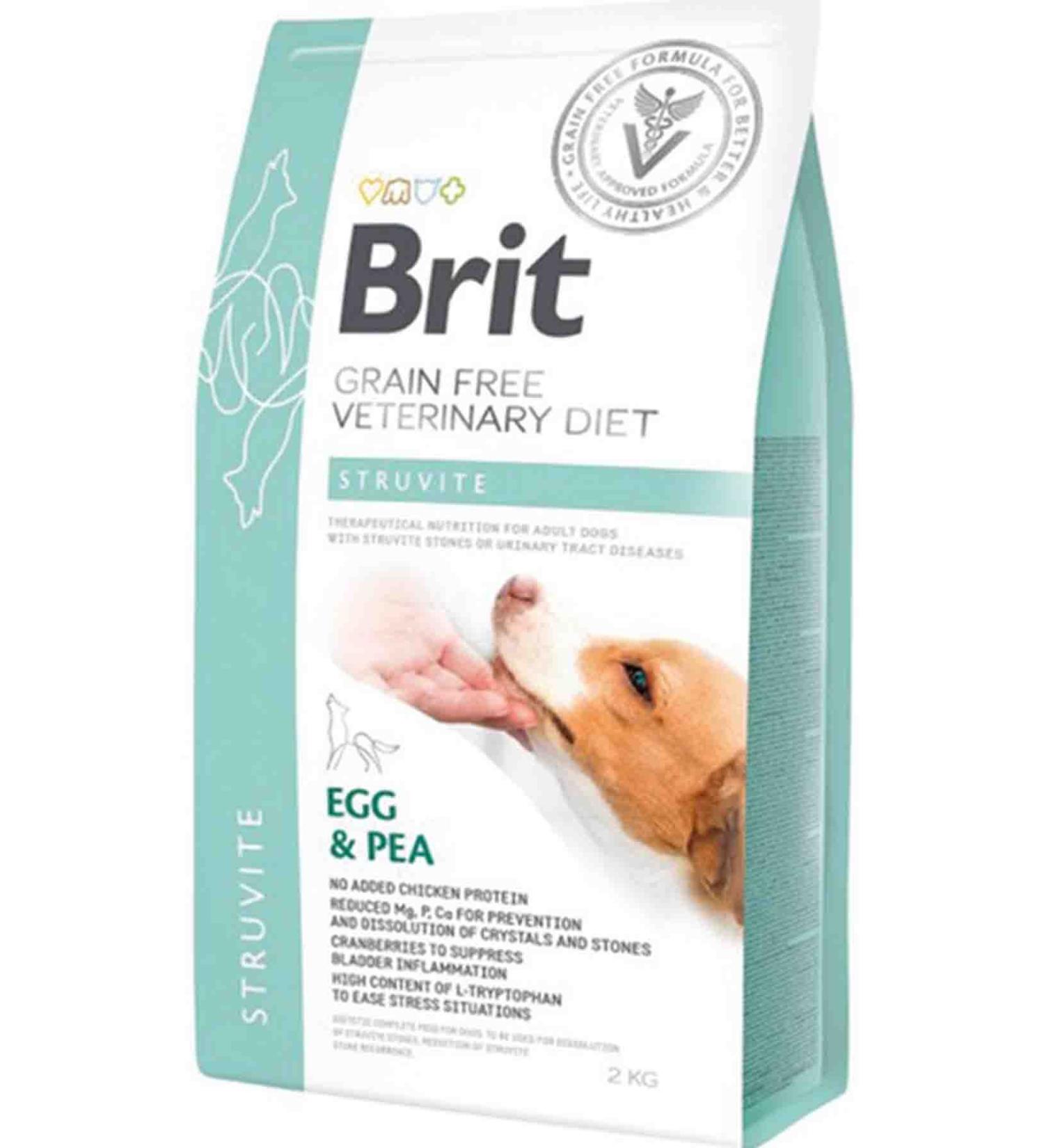 Bio PetActive Cat Malt Paste Anti-Furball Cat Vitamin 100 Ml