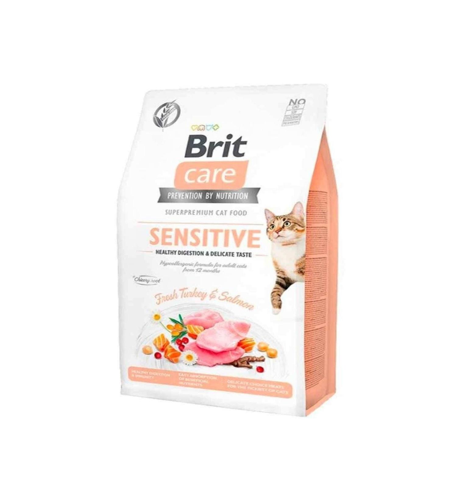 Bio PetActive Dermadog 0.5 | Vitamin Tablets for Dogs 150 Tablets