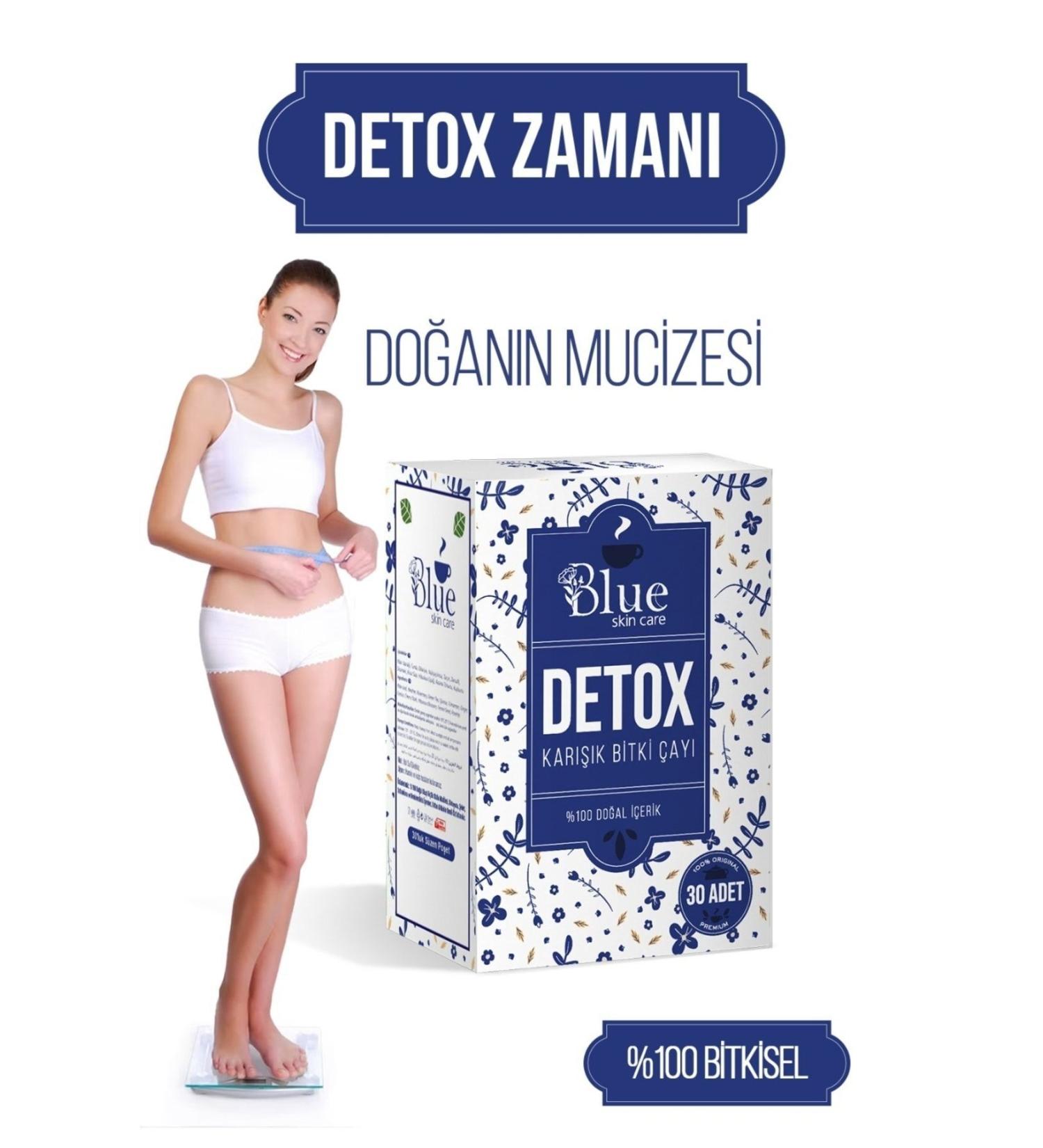 Bio PetActive Dermadog Dog Vitamin 75 gr 100 Tablets