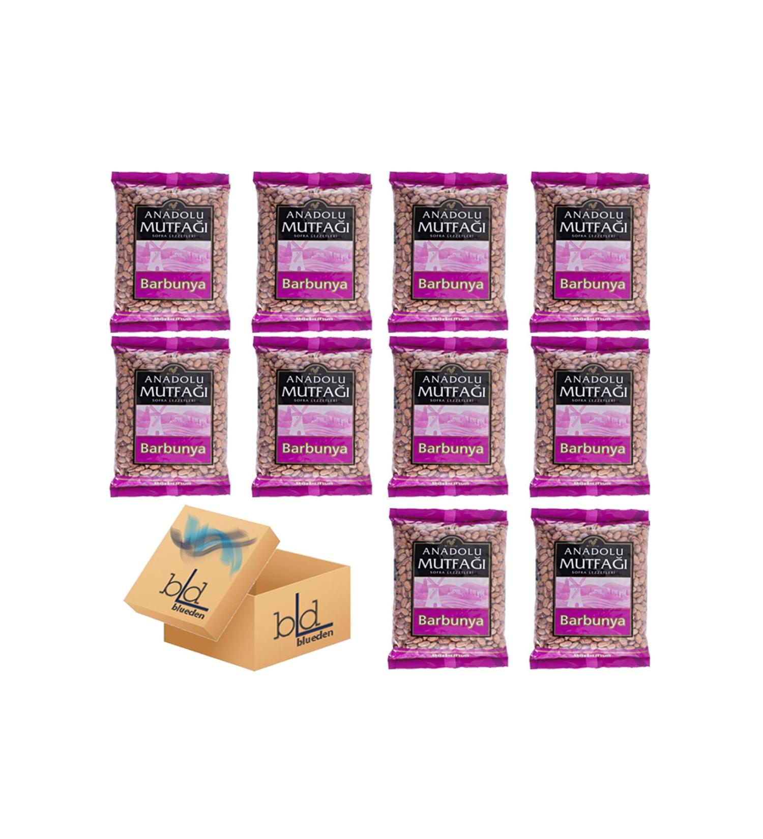 Bio PetActive Bio Petactive Dermadog 75gr 150tabs