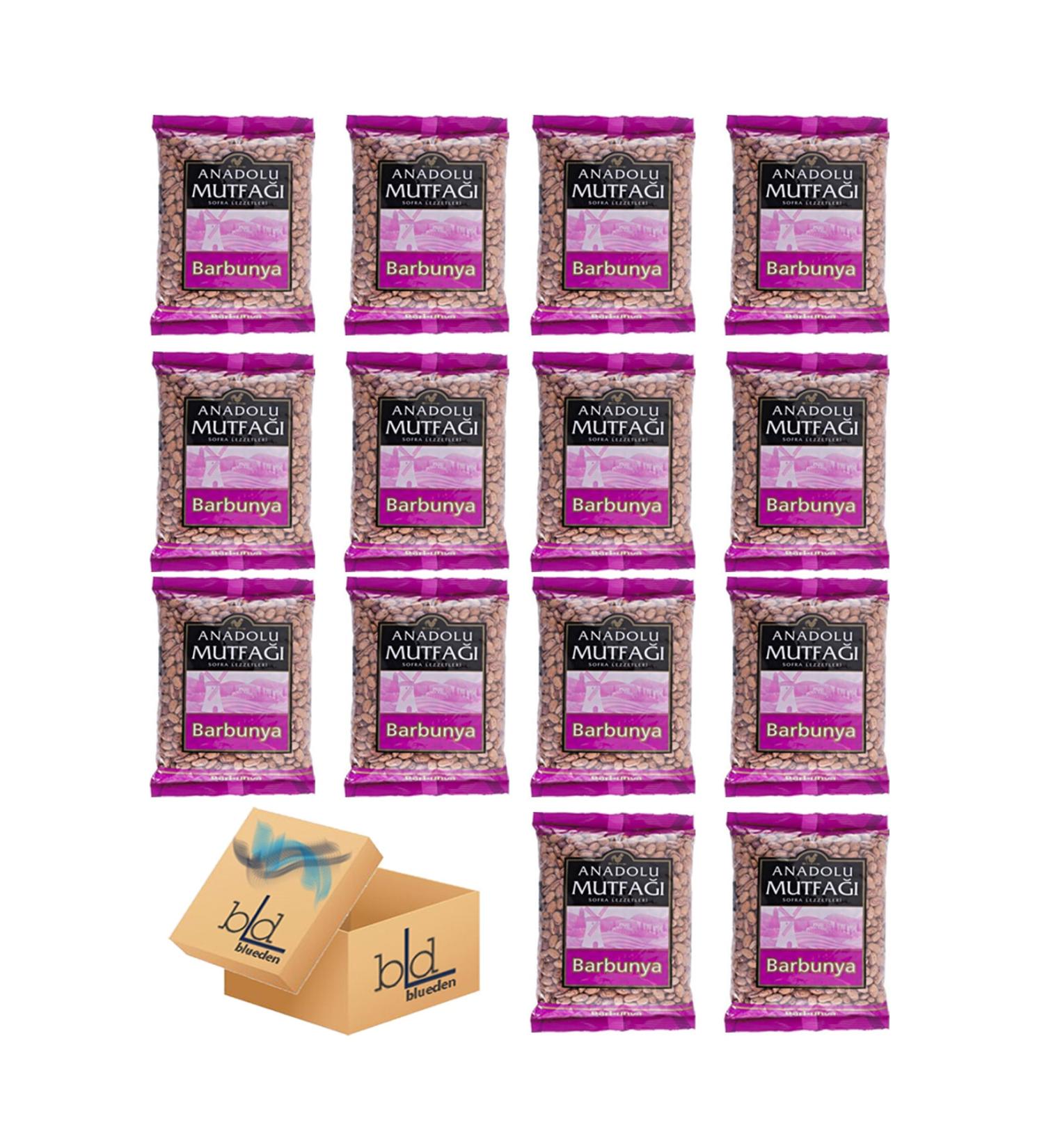 Bio PetActive Bio Pet Active D-kaltabs Calcium Tablets for Cats and Dogs 84 Pieces