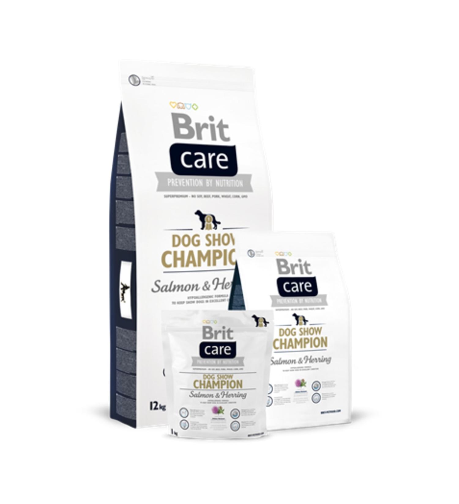 Bio PetActive Glucochond Plus Gel Bone Health for Cats 100 ml