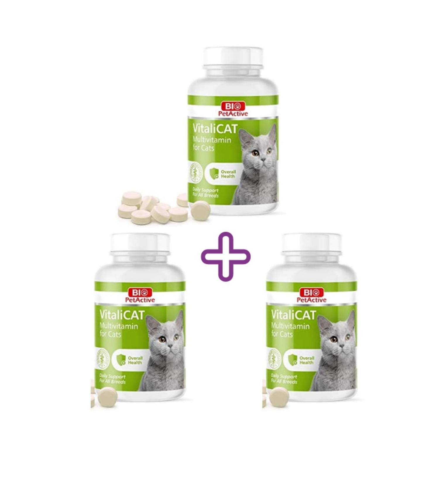 BODYMELT Herbal Detox Tea - Appetite Suppressant - Natural Content Effective Formula 30 Days Use - Buy Online on GoSupps.com