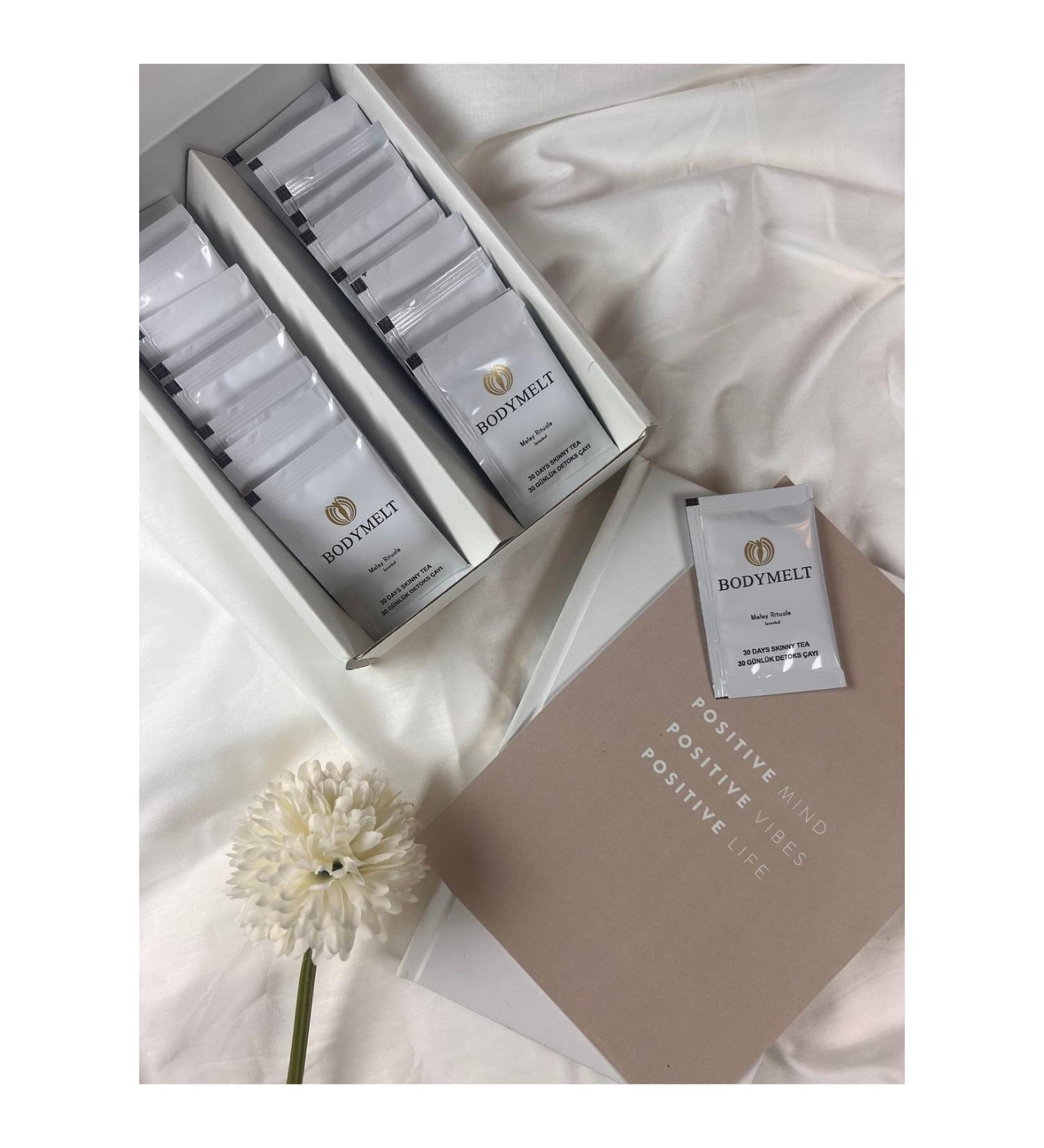 Bio PetActive Vitalicat Multivitamin Tablets for Cats 150 Pieces 75 Gr - Buy Online on GoSupps.com