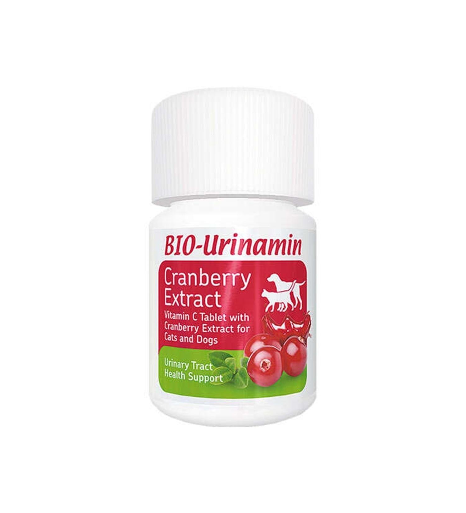 Bio PetActive Vitalidog Multi Vitamin for Dogs 150 Tablets.