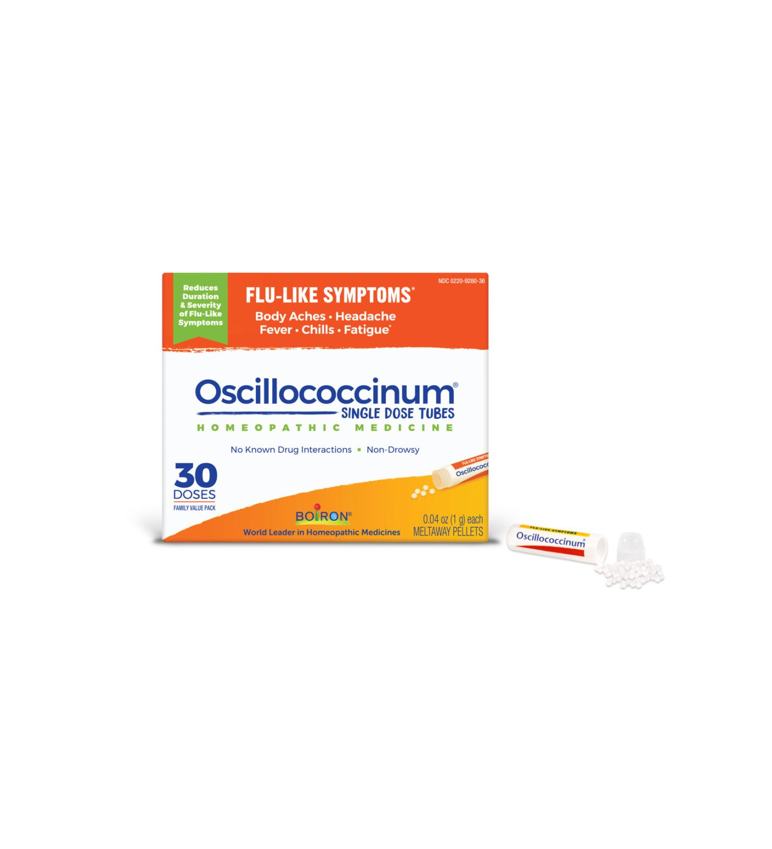 Biobaby Nourishing Cream 500 Ml - Ceramide Prebiotic Omega 3 - 6 Oatmeal - Buy Online on GoSupps.com