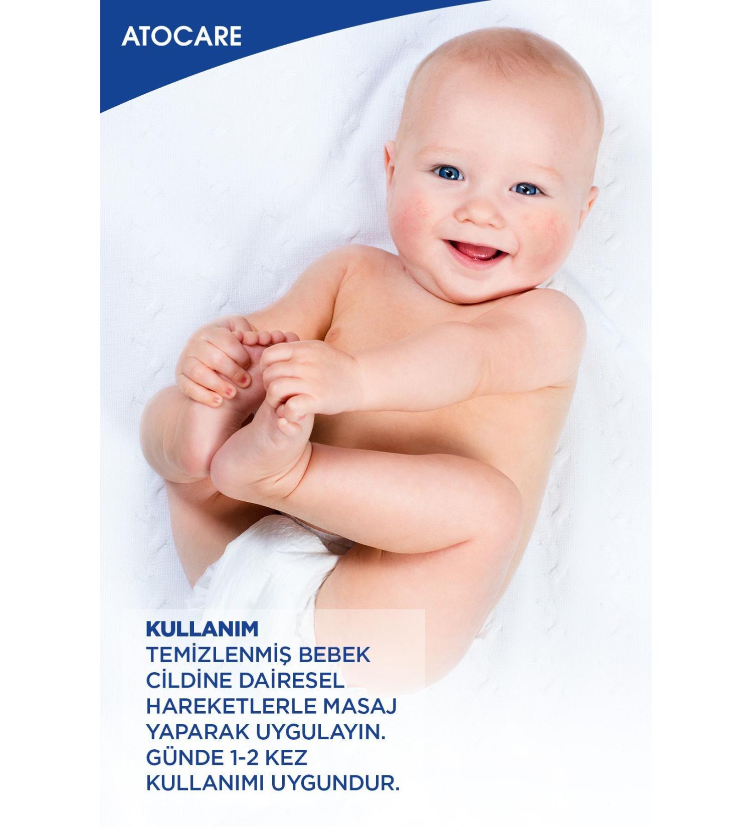 Boiron Oscillococcinum 200CK HPUS 30 Doses