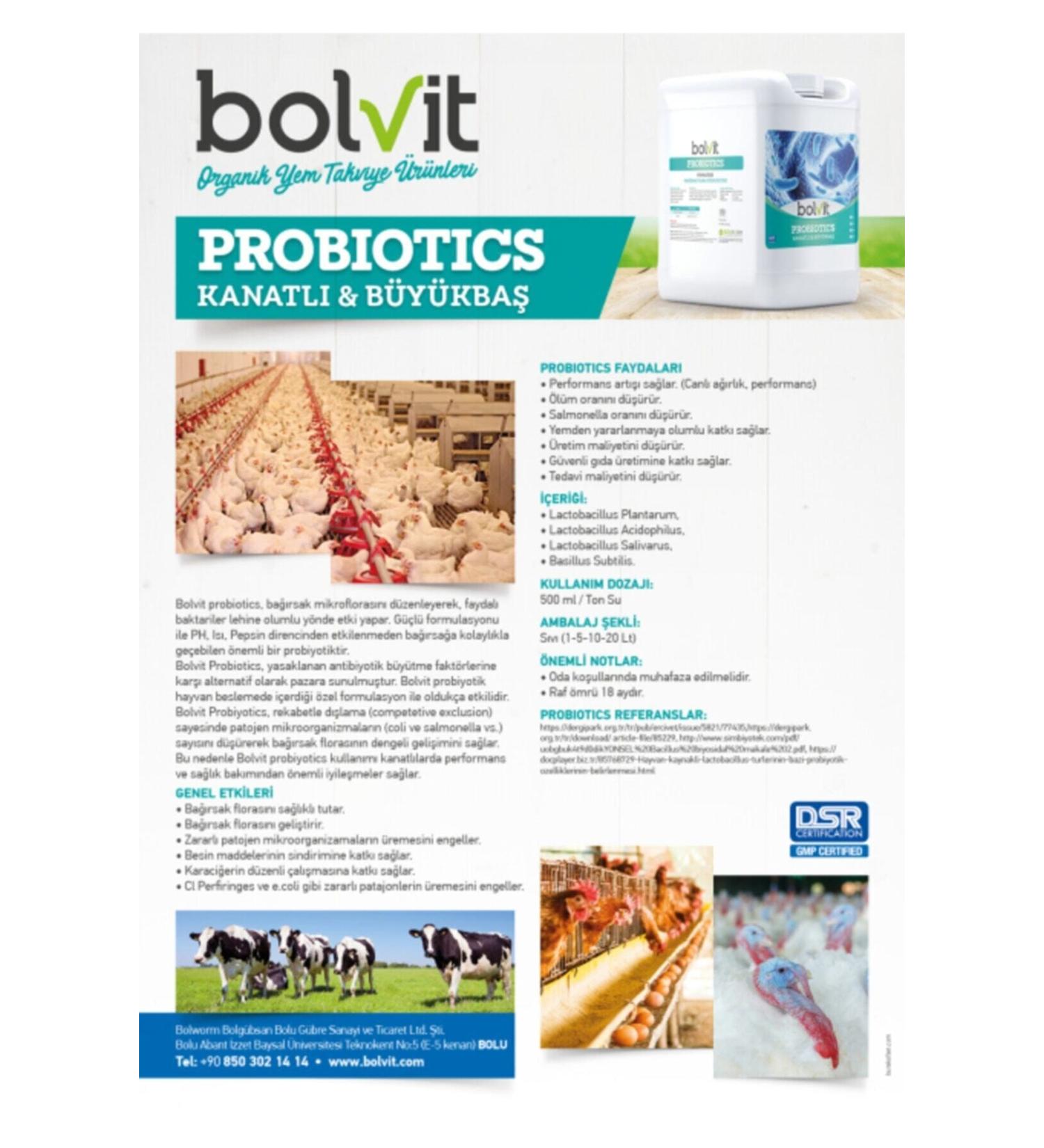 Biofood Organic Linden 35 G