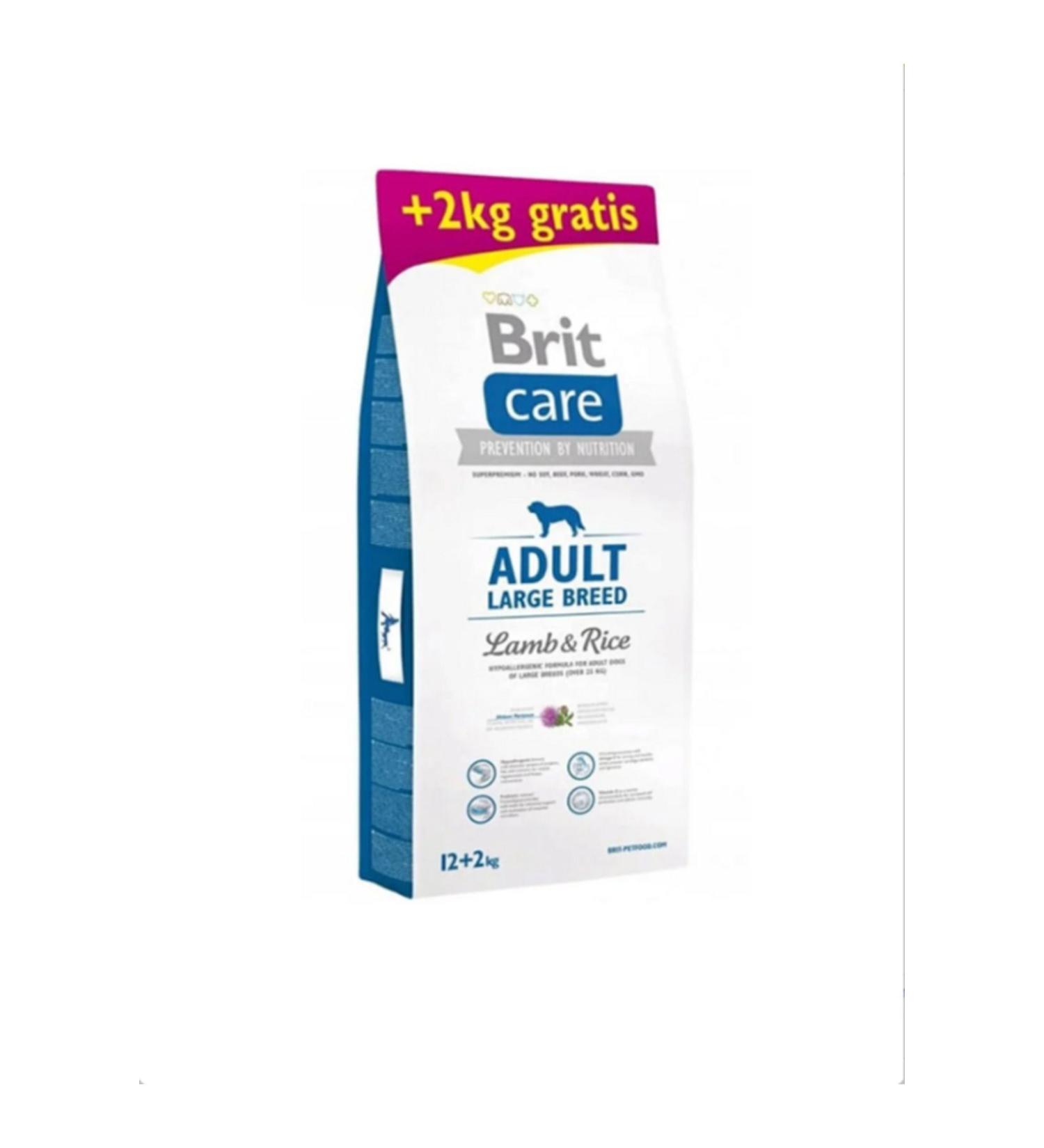 bonisa Red Color Pro Chips 250ml Protein Box Fish Food